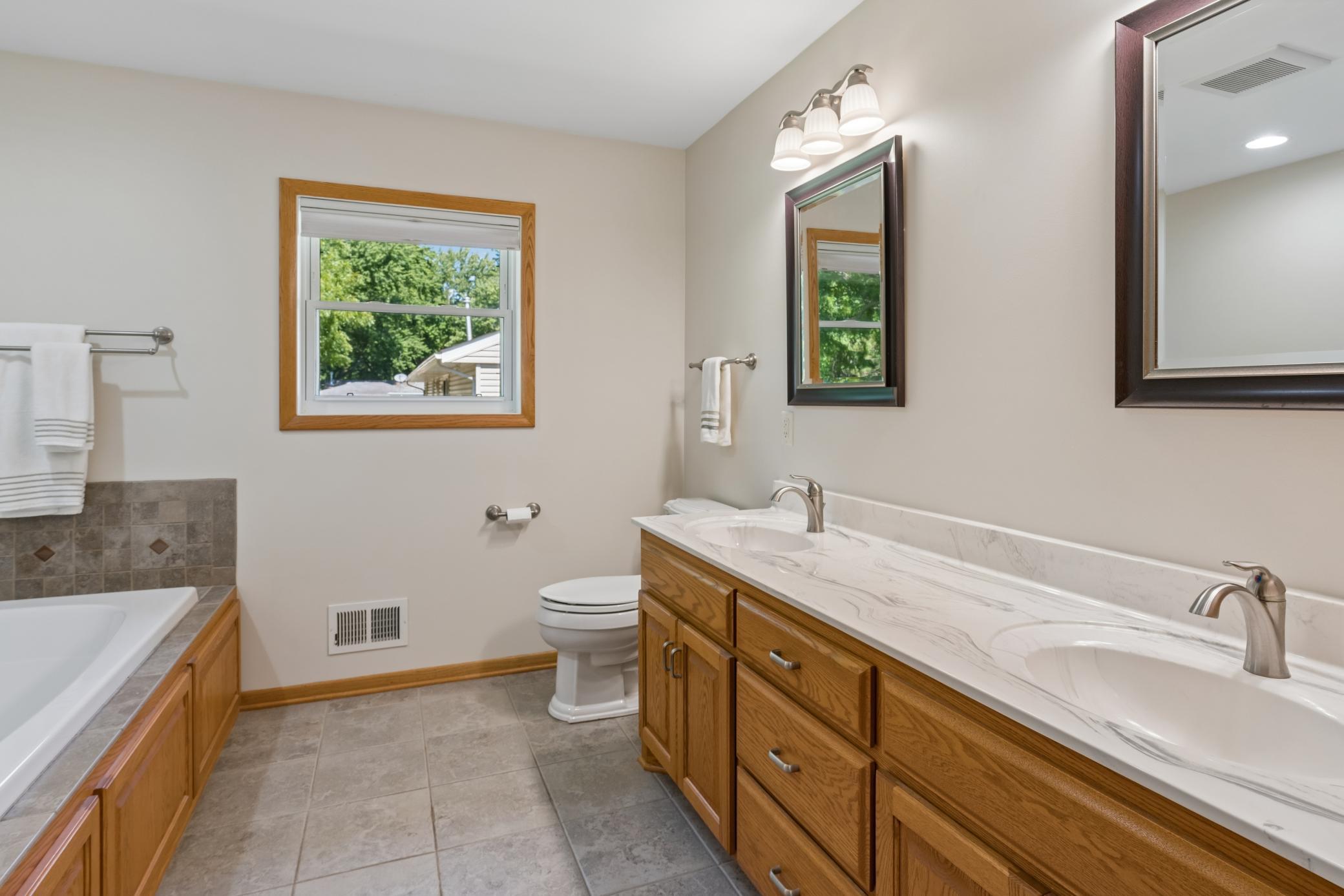 View of Residential at 95 Hackberry Hill, Long Lake MN 55356, Long Lake (15 of 54) - Mike Wilen | Minnesota Team Real Estate
