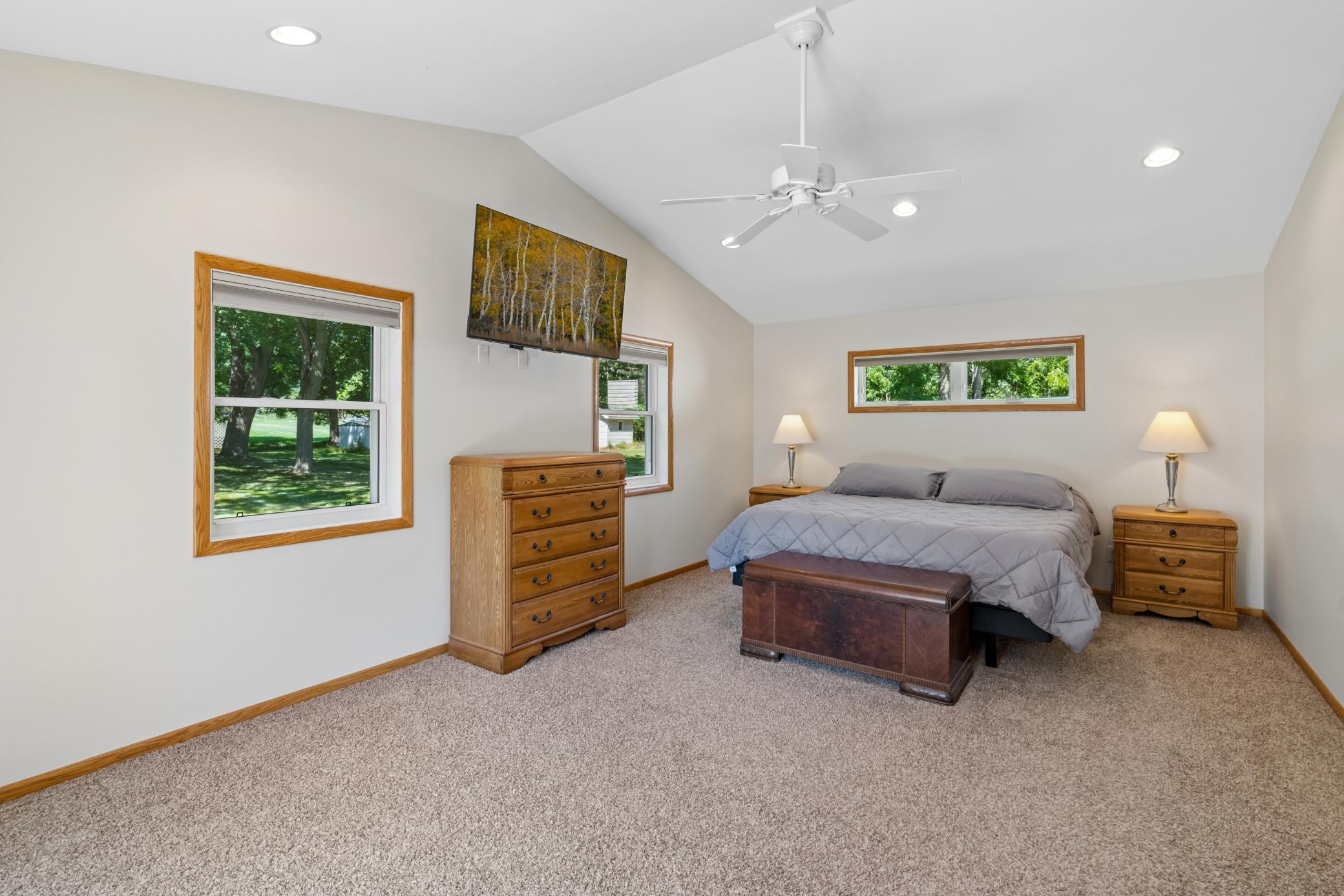 View of Residential at 95 Hackberry Hill, Long Lake MN 55356, Long Lake (14 of 54) - Mike Wilen | Minnesota Team Real Estate