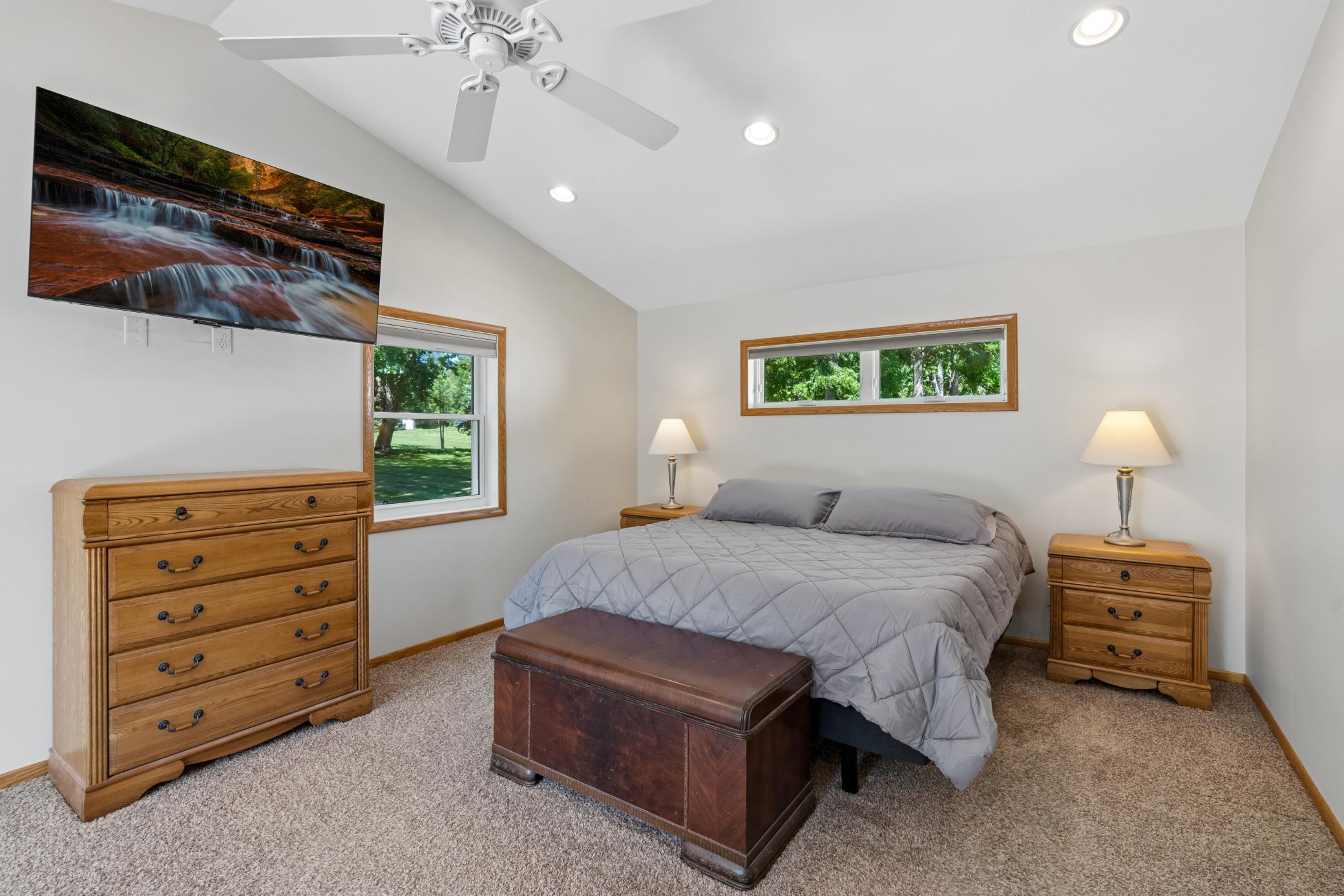 View of Residential at 95 Hackberry Hill, Long Lake MN 55356, Long Lake (12 of 54) - Mike Wilen | Minnesota Team Real Estate