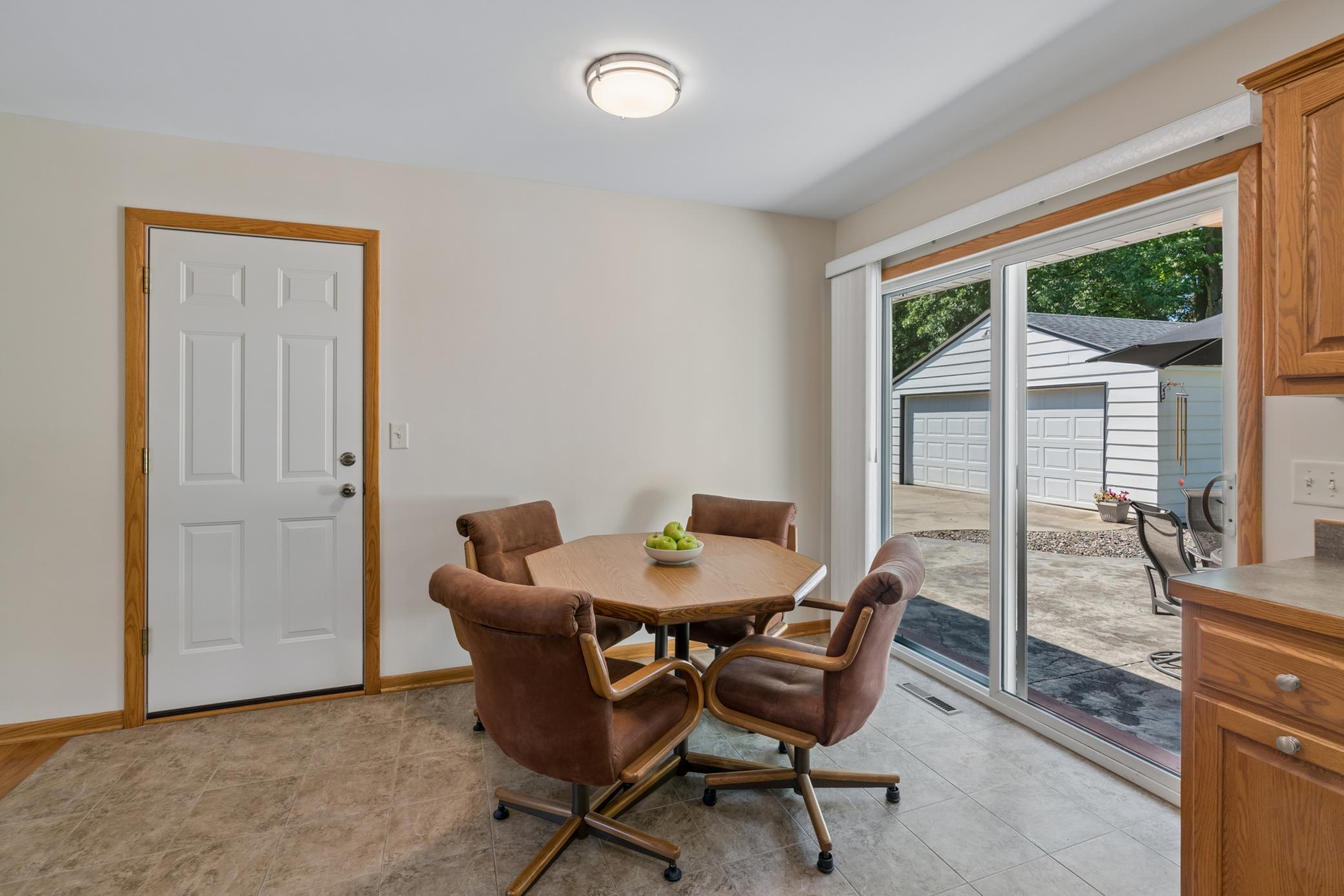 View of Residential at 95 Hackberry Hill, Long Lake MN 55356, Long Lake (11 of 54) - Mike Wilen | Minnesota Team Real Estate