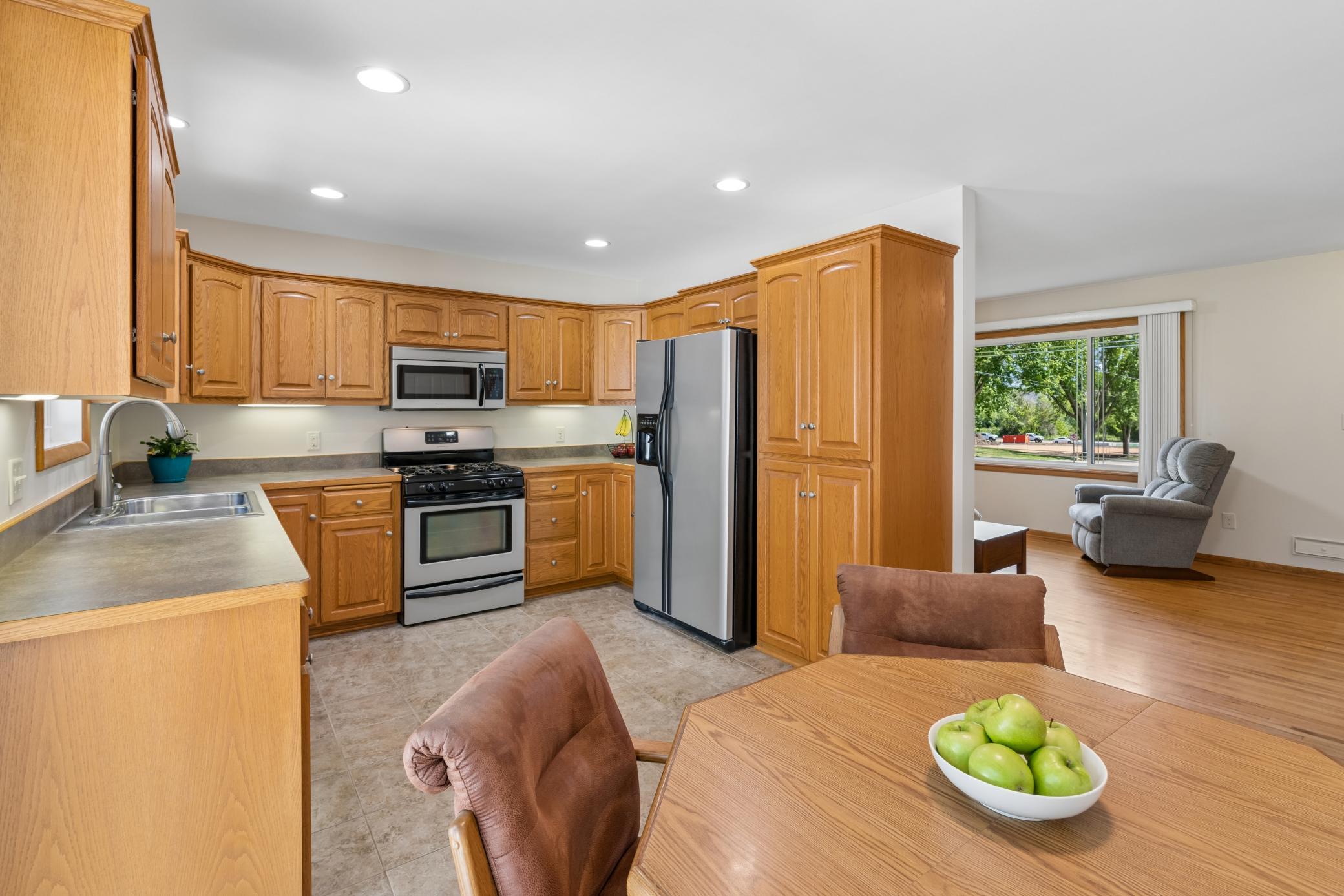 View of Residential at 95 Hackberry Hill, Long Lake MN 55356, Long Lake (10 of 54) - Mike Wilen | Minnesota Team Real Estate