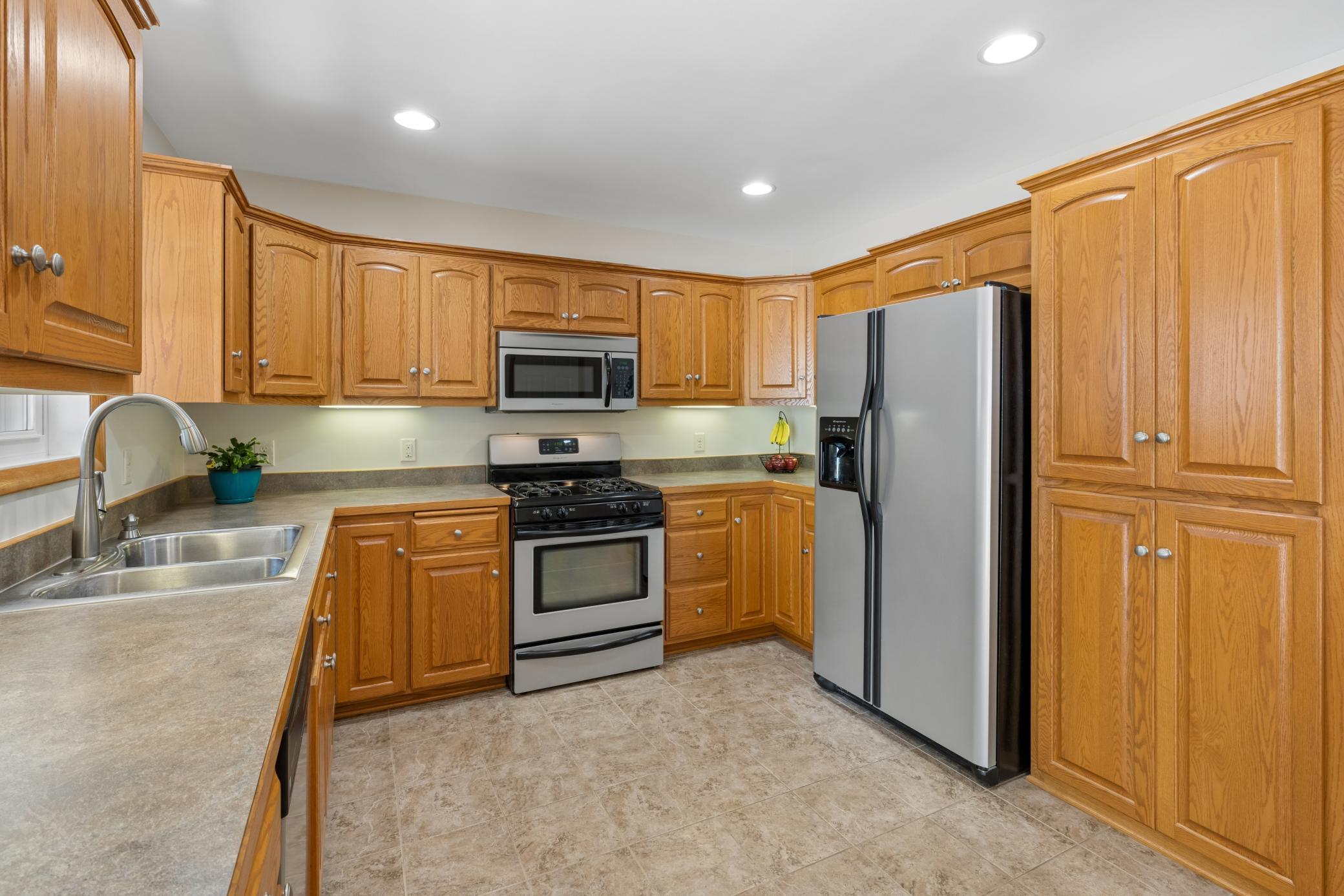 View of Residential at 95 Hackberry Hill, Long Lake MN 55356, Long Lake (9 of 54) - Mike Wilen | Minnesota Team Real Estate