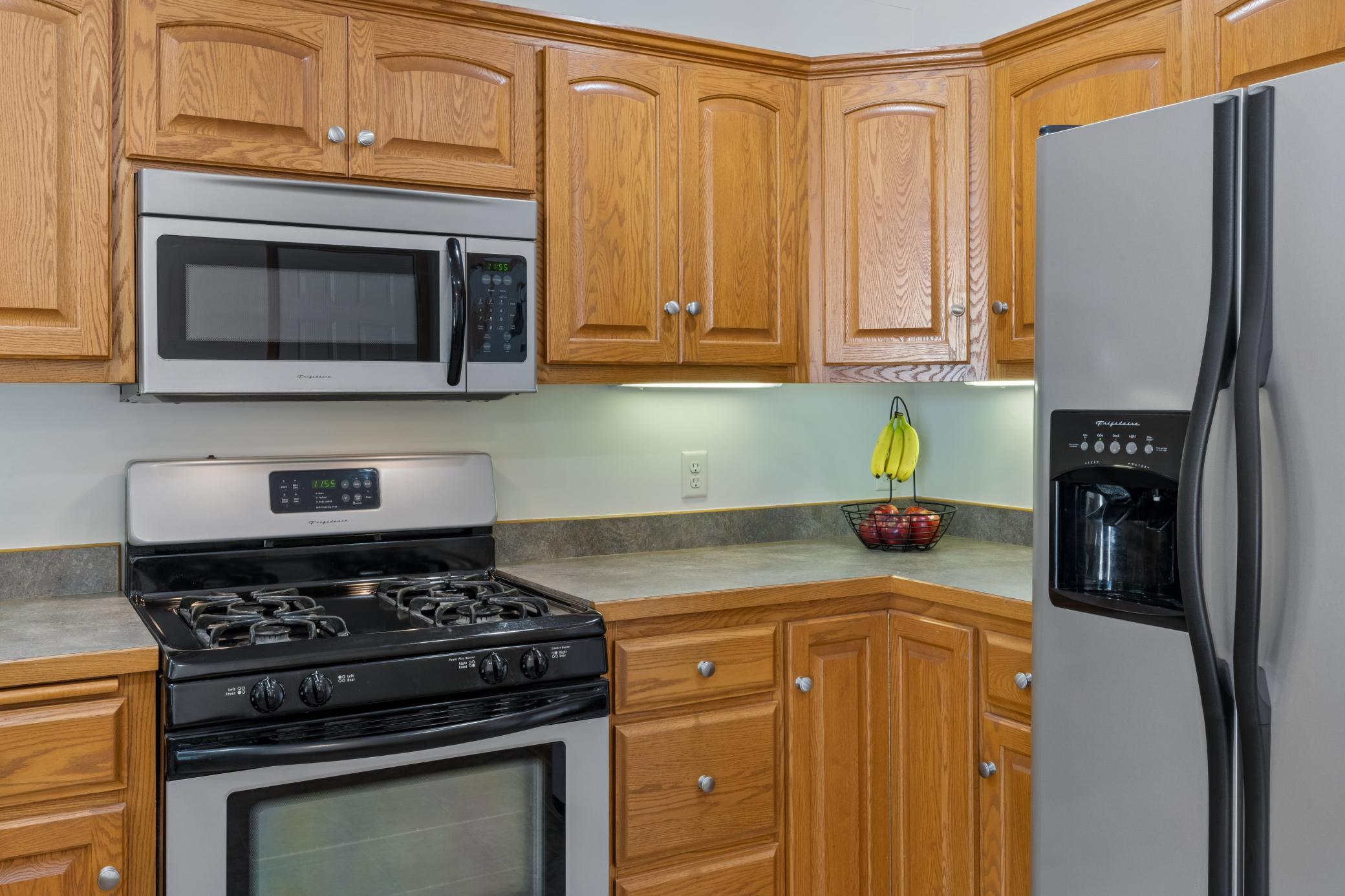 View of Residential at 95 Hackberry Hill, Long Lake MN 55356, Long Lake (8 of 54) - Mike Wilen | Minnesota Team Real Estate