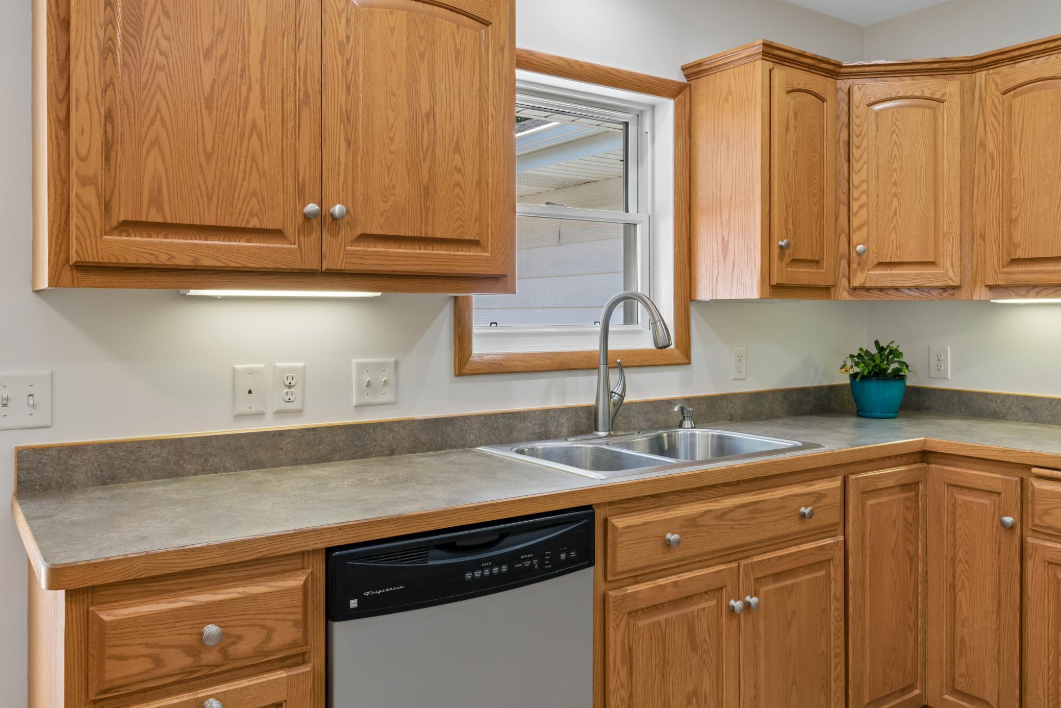 View of Residential at 95 Hackberry Hill, Long Lake MN 55356, Long Lake (7 of 54) - Mike Wilen | Minnesota Team Real Estate