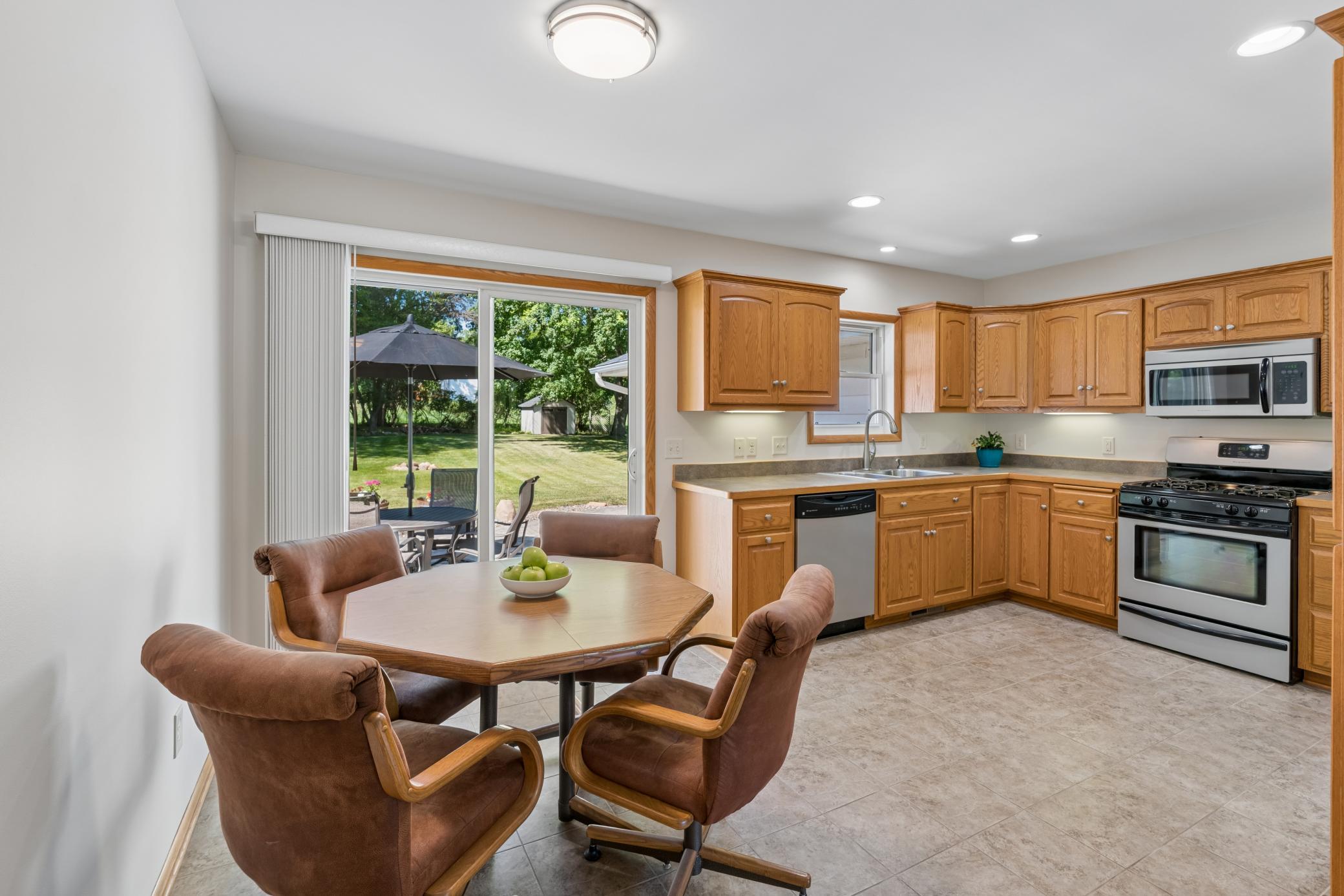 View of Residential at 95 Hackberry Hill, Long Lake MN 55356, Long Lake (6 of 54) - Mike Wilen | Minnesota Team Real Estate