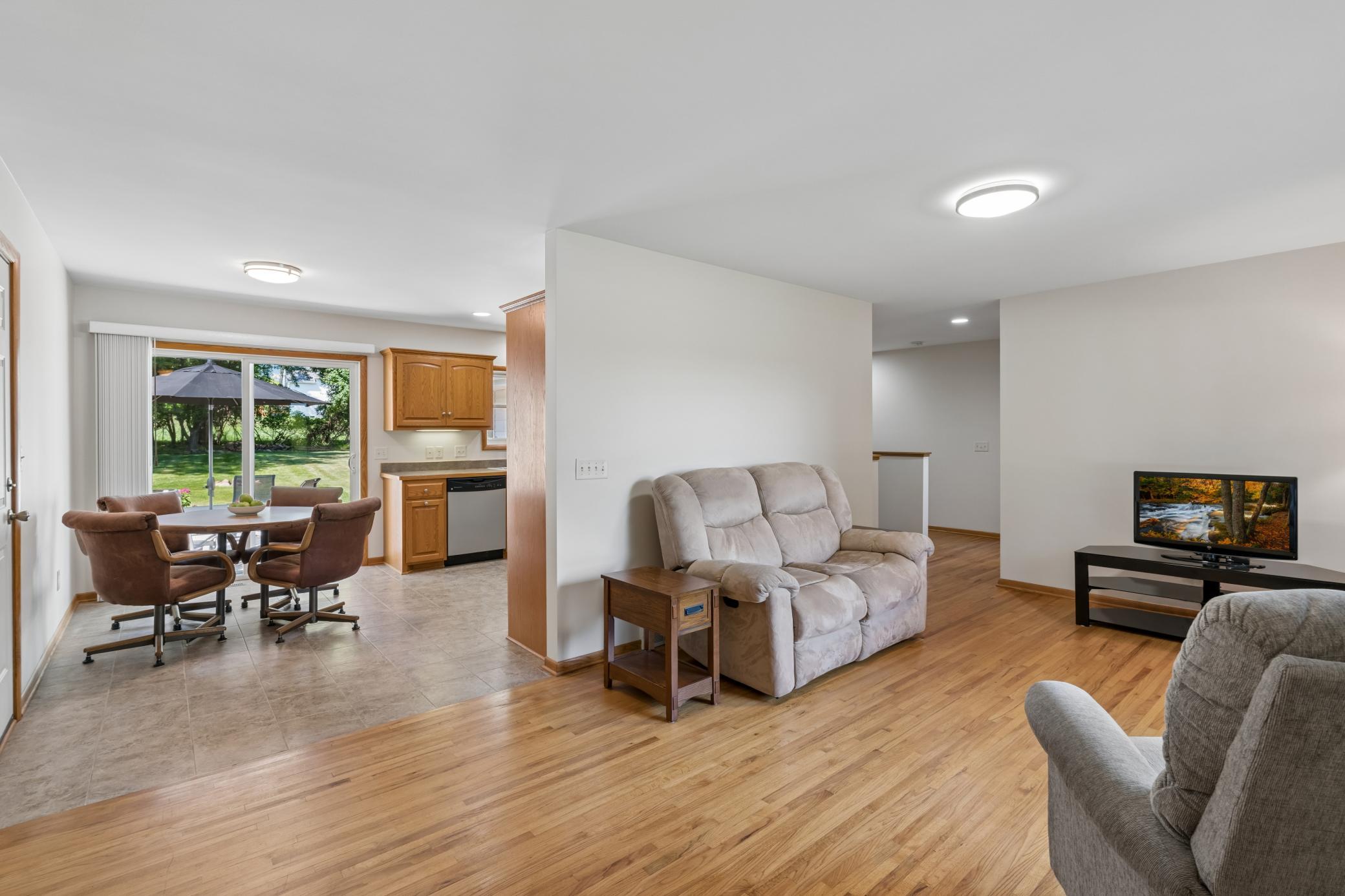 View of Residential at 95 Hackberry Hill, Long Lake MN 55356, Long Lake (4 of 54) - Mike Wilen | Minnesota Team Real Estate