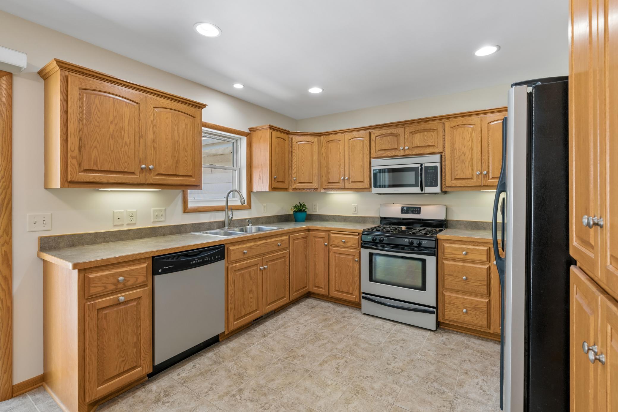 View of Residential at 95 Hackberry Hill, Long Lake MN 55356, Long Lake (3 of 54) - Mike Wilen | Minnesota Team Real Estate