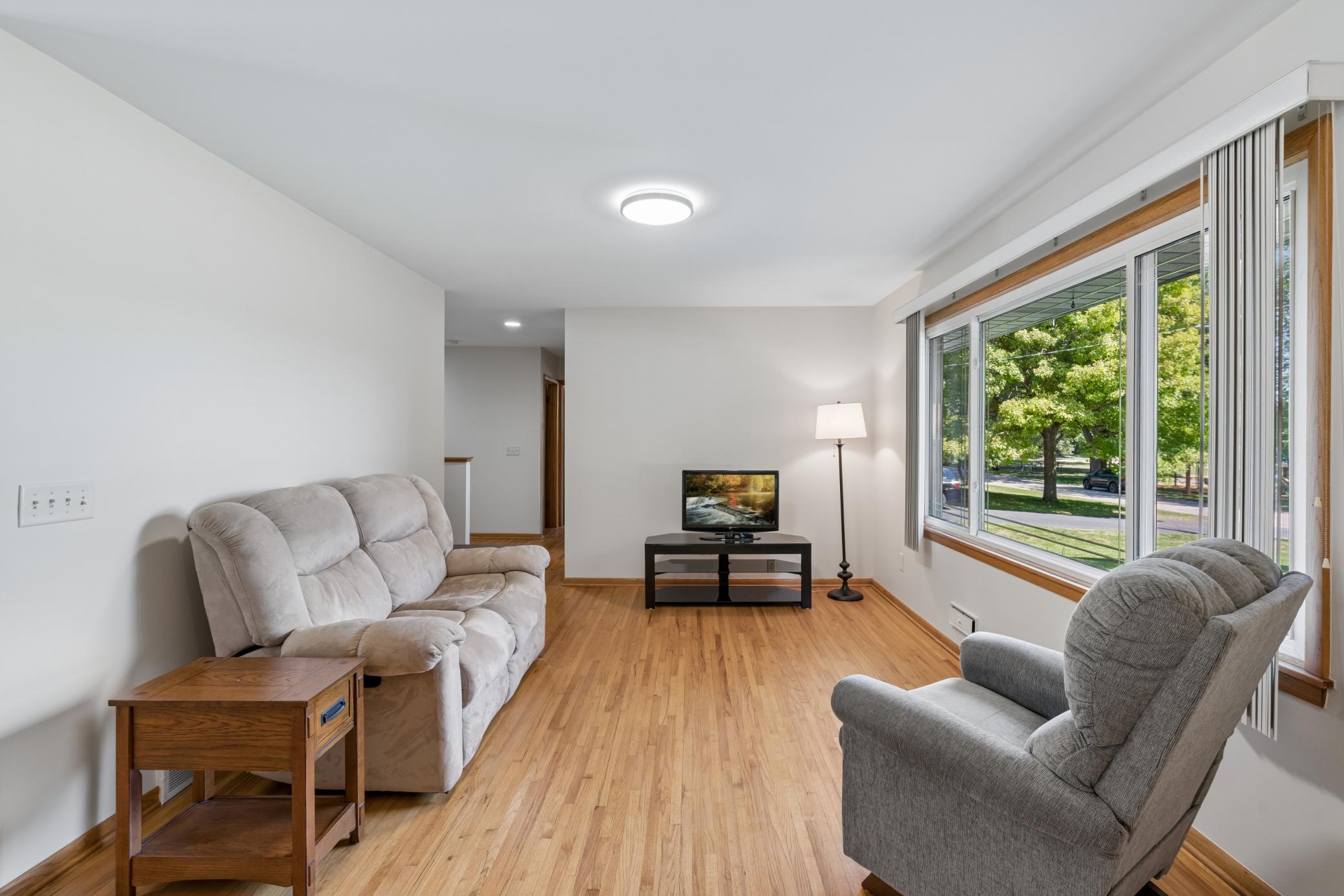 View of Residential at 95 Hackberry Hill, Long Lake MN 55356, Long Lake (2 of 54) - Mike Wilen | Minnesota Team Real Estate