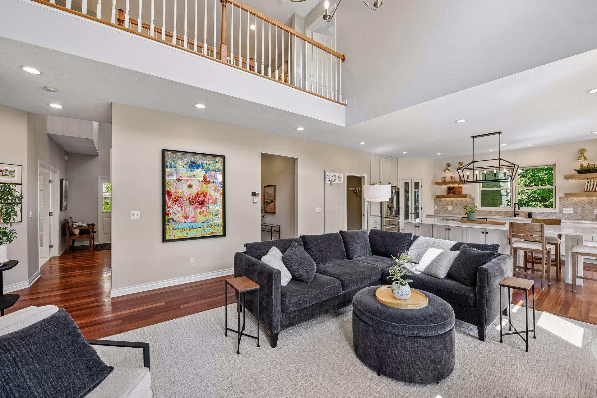 View of Residential at 1879 Sandbar Circle, Waconia MN 55387, Waconia (17 of 72) - Mike Wilen | Minnesota Team Real Estate