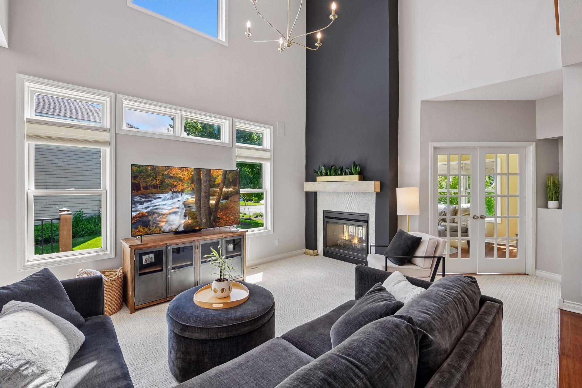 View of Residential at 1879 Sandbar Circle, Waconia MN 55387, Waconia - Mike Wilen | Minnesota Team Real Estate