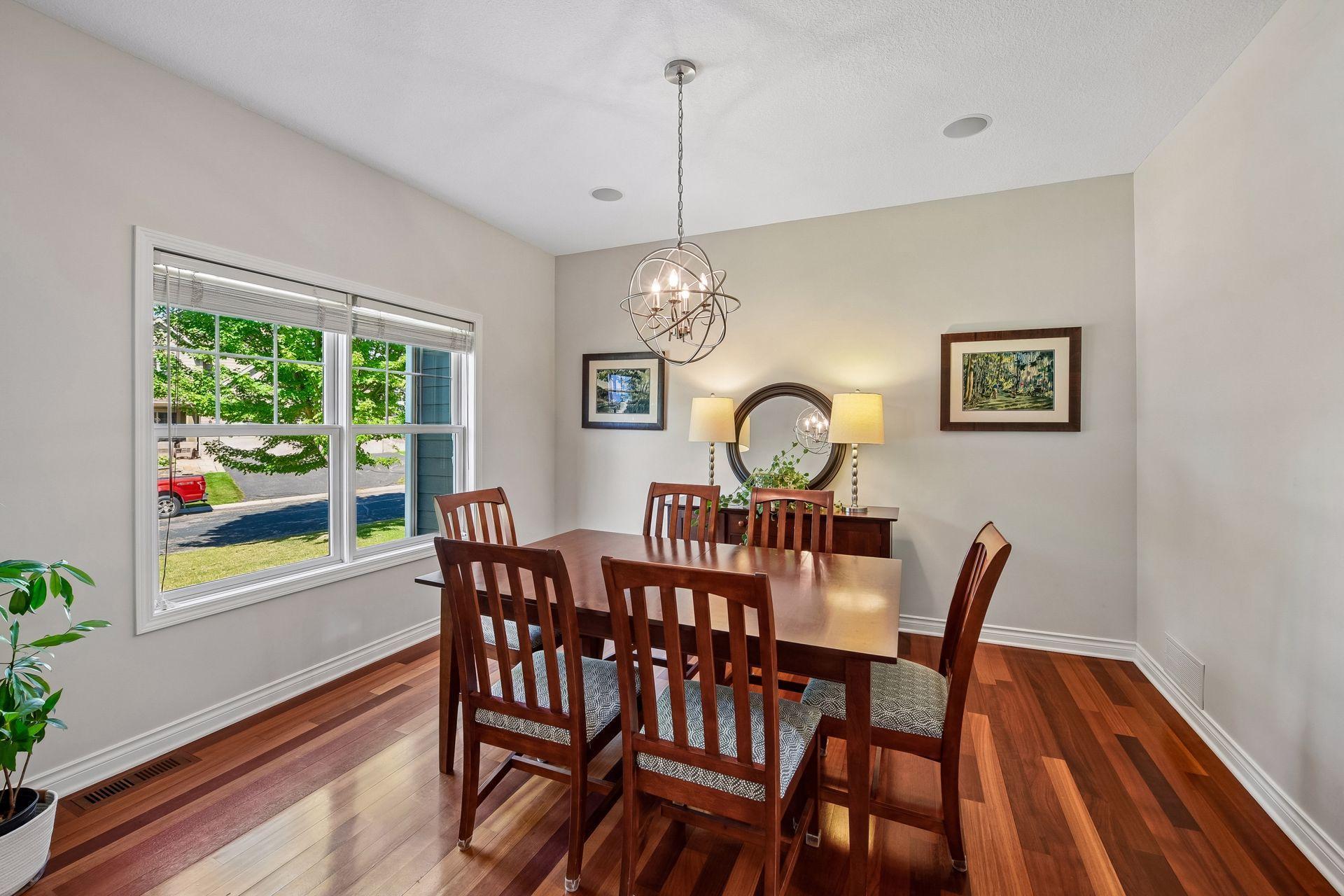 View of Residential at 1879 Sandbar Circle, Waconia MN 55387, Waconia (13 of 72) - Mike Wilen | Minnesota Team Real Estate