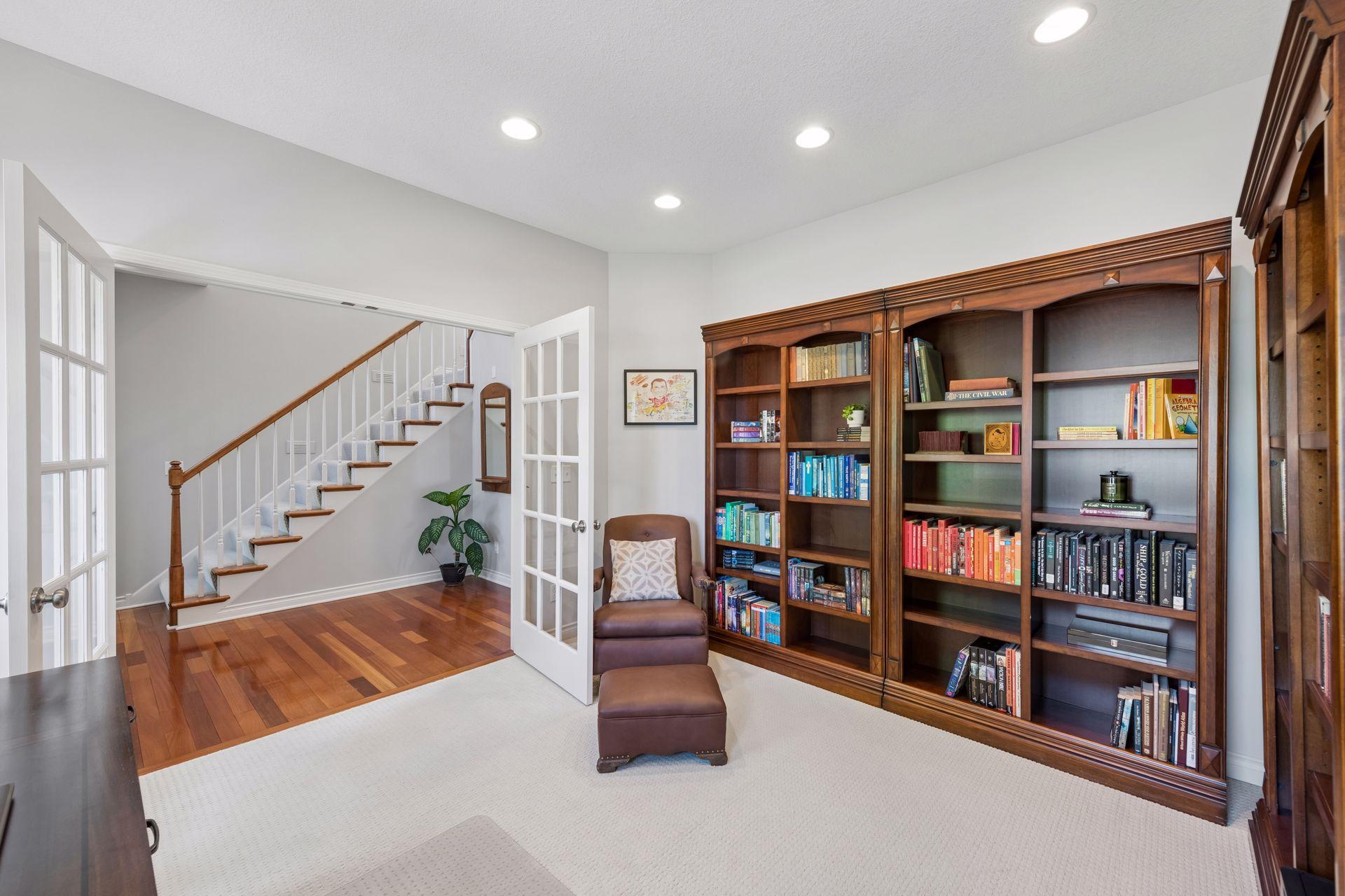 View of Residential at 1879 Sandbar Circle, Waconia MN 55387, Waconia (12 of 72) - Mike Wilen | Minnesota Team Real Estate