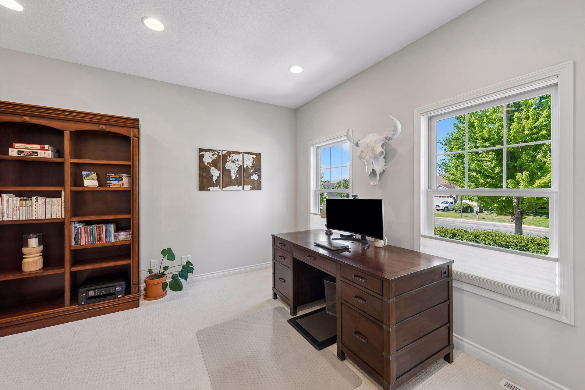View of Residential at 1879 Sandbar Circle, Waconia MN 55387, Waconia (11 of 72) - Mike Wilen | Minnesota Team Real Estate