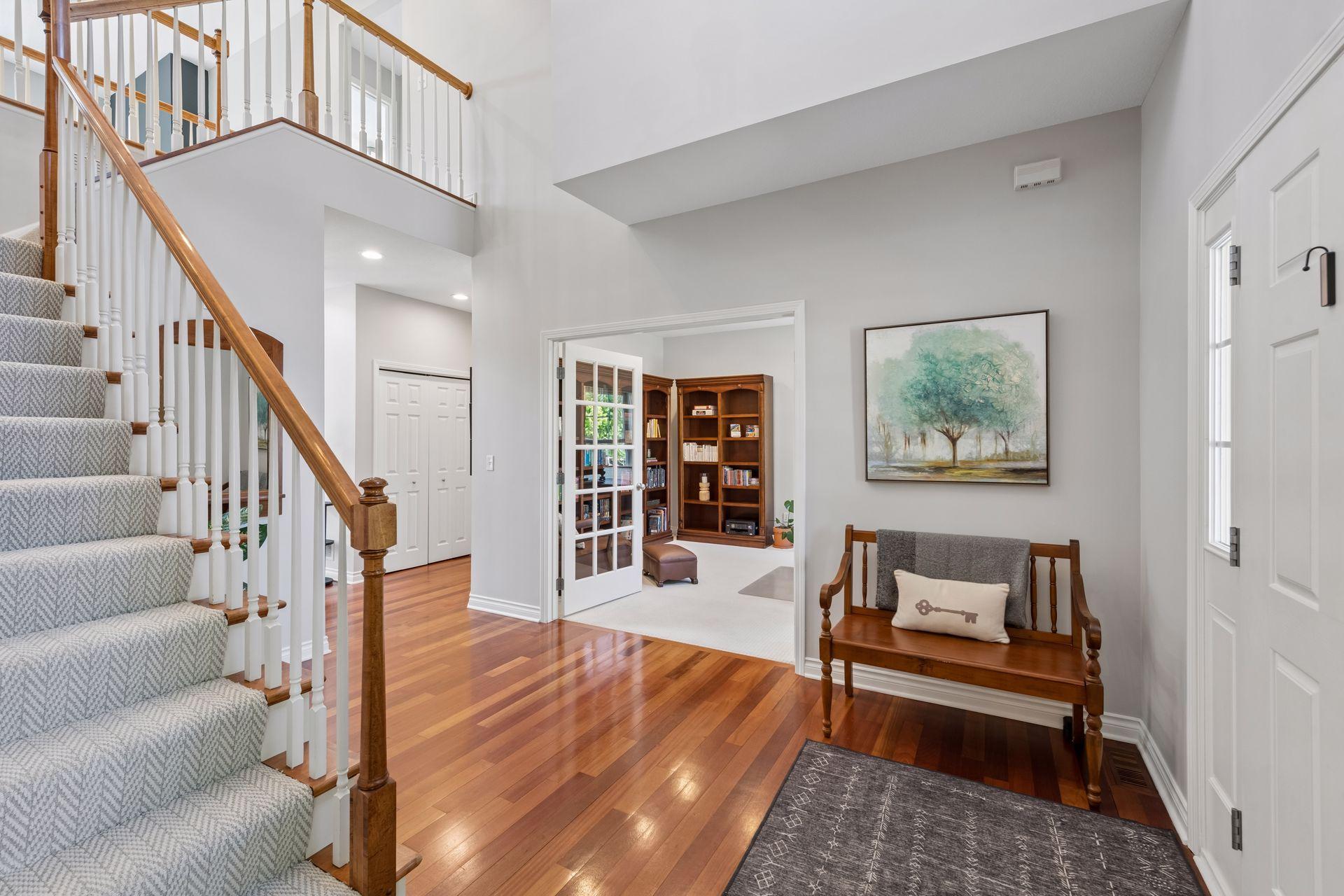 View of Residential at 1879 Sandbar Circle, Waconia MN 55387, Waconia (10 of 72) - Mike Wilen | Minnesota Team Real Estate