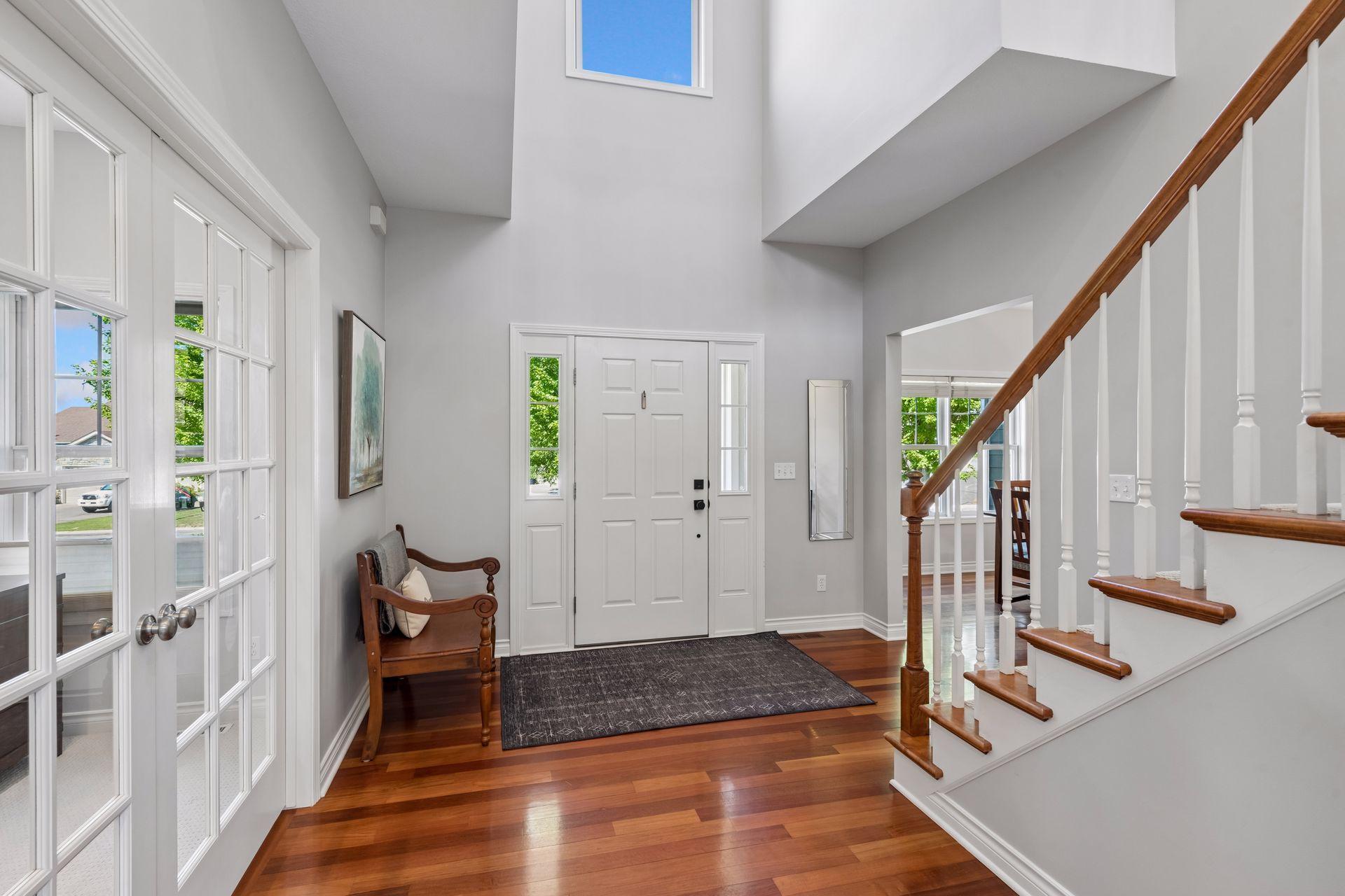 View of Residential at 1879 Sandbar Circle, Waconia MN 55387, Waconia (9 of 72) - Mike Wilen | Minnesota Team Real Estate
