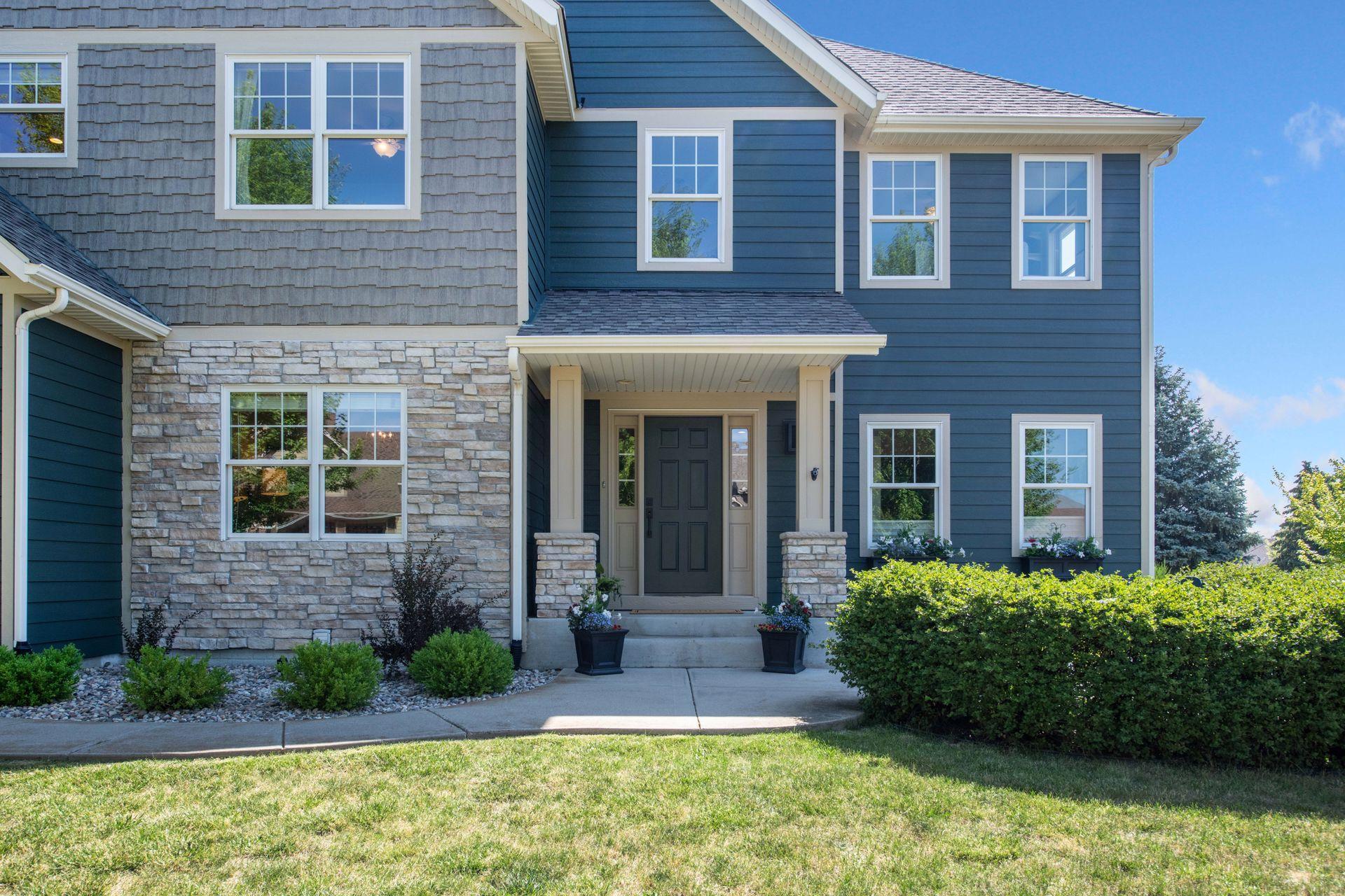 View of Residential at 1879 Sandbar Circle, Waconia MN 55387, Waconia (8 of 72) - Mike Wilen | Minnesota Team Real Estate
