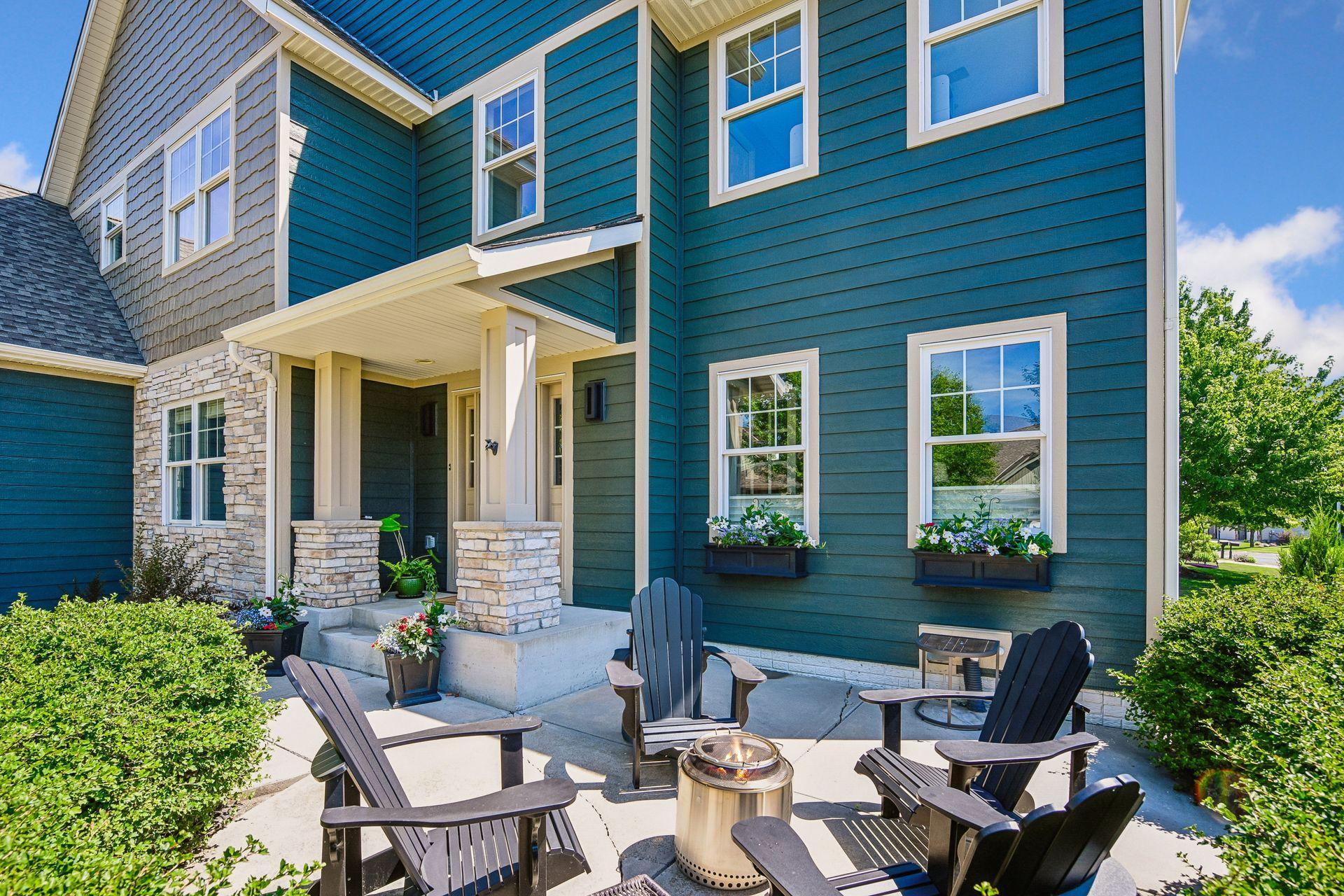 View of Residential at 1879 Sandbar Circle, Waconia MN 55387, Waconia (3 of 72) - Mike Wilen | Minnesota Team Real Estate