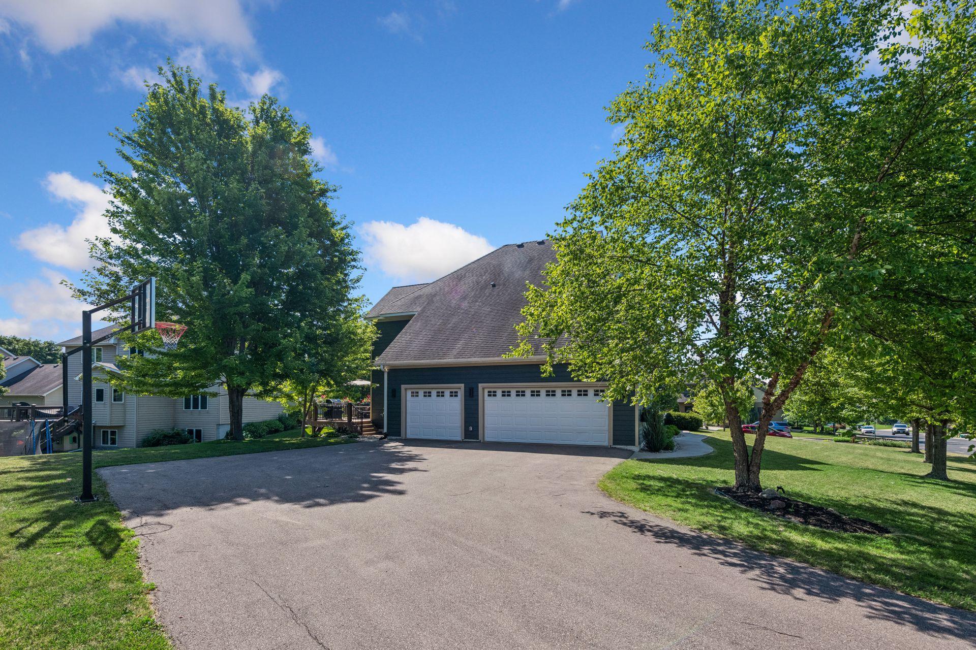 View of Residential at 1879 Sandbar Circle, Waconia MN 55387, Waconia (7 of 72) - Mike Wilen | Minnesota Team Real Estate