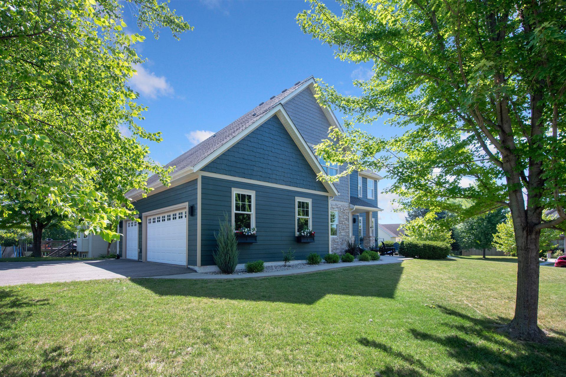 View of Residential at 1879 Sandbar Circle, Waconia MN 55387, Waconia (6 of 72) - Mike Wilen | Minnesota Team Real Estate