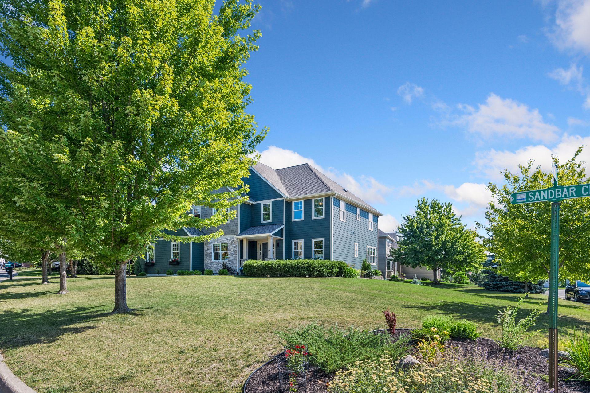 View of Residential at 1879 Sandbar Circle, Waconia MN 55387, Waconia (5 of 72) - Mike Wilen | Minnesota Team Real Estate