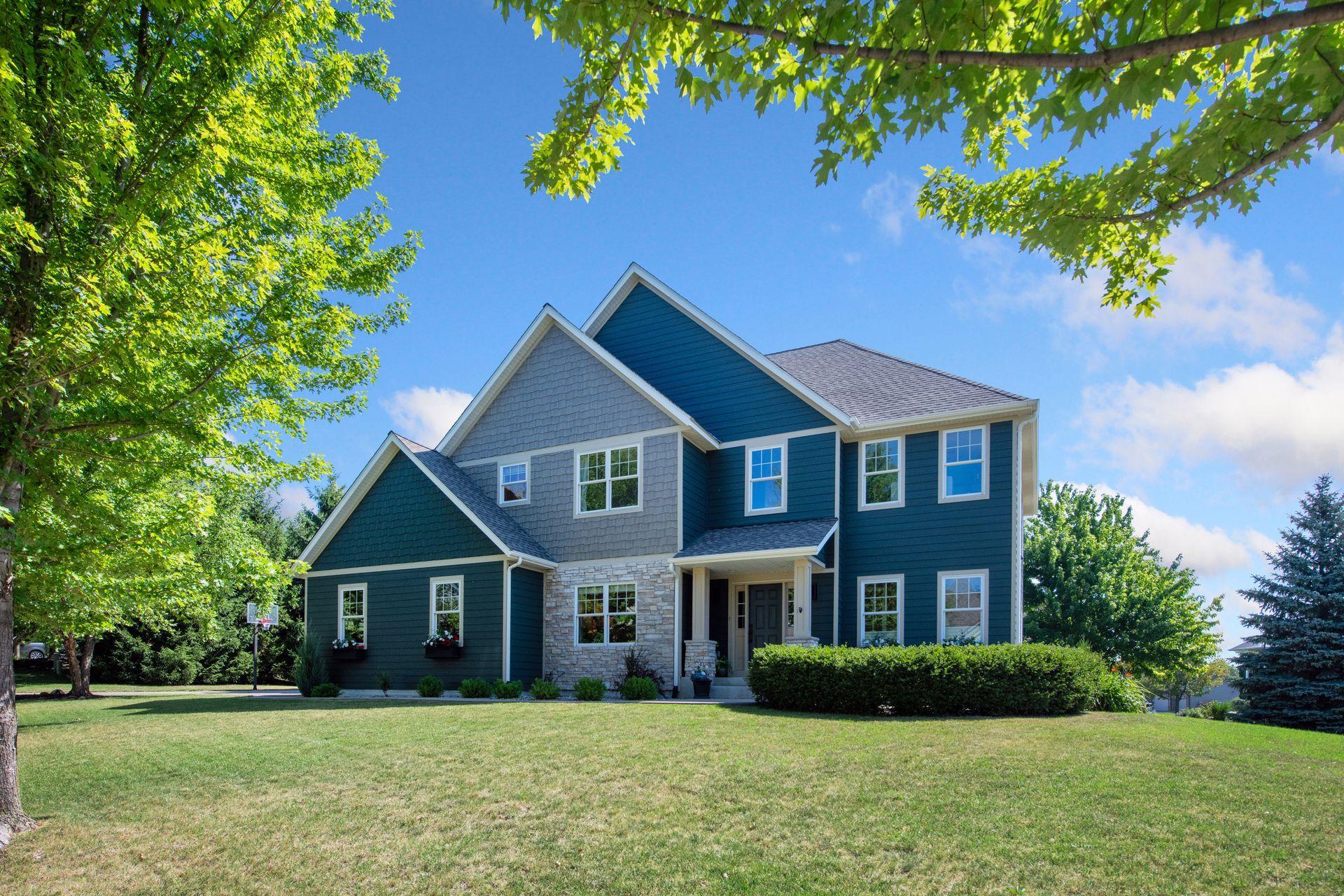 View of Residential at 1879 Sandbar Circle, Waconia MN 55387, Waconia (4 of 72) - Mike Wilen | Minnesota Team Real Estate