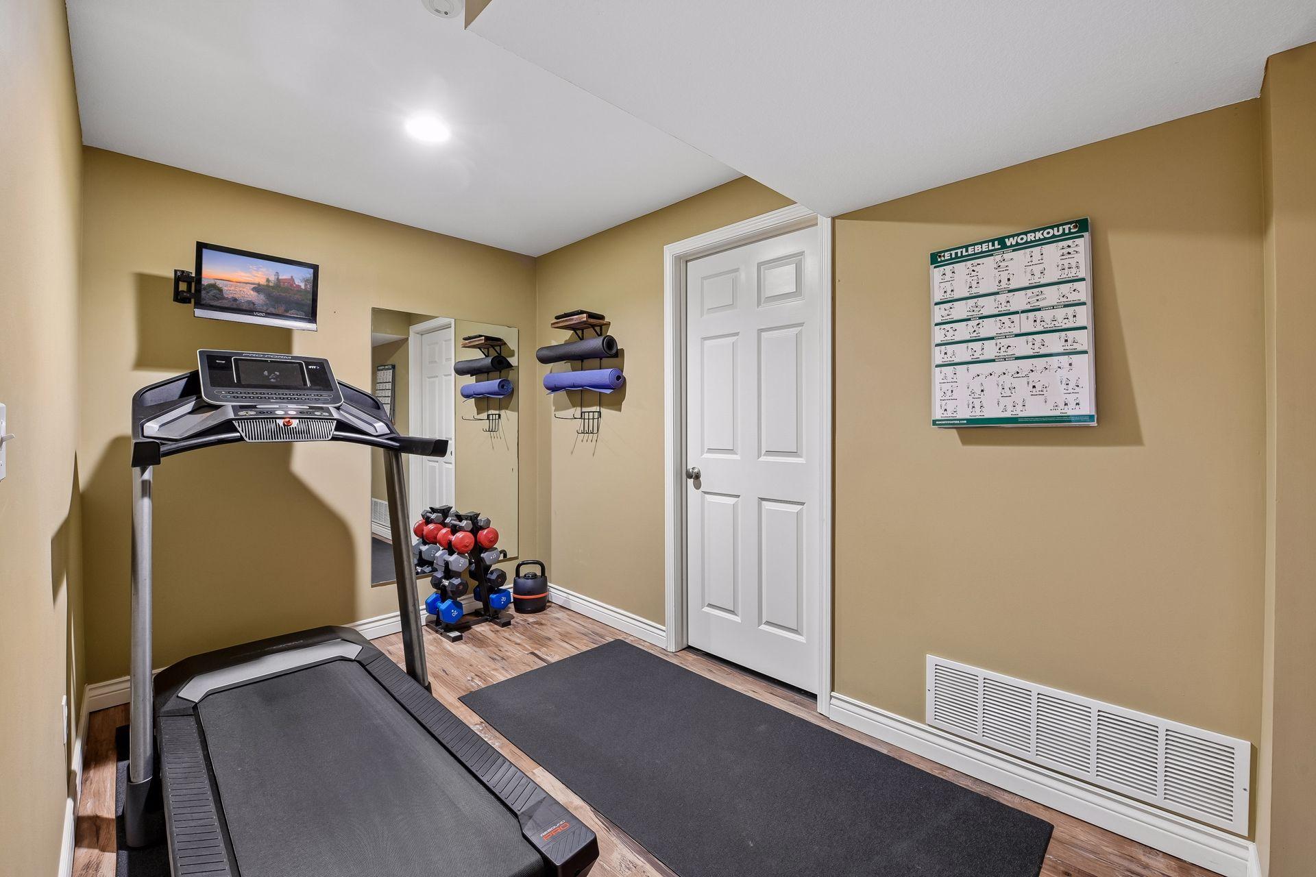 View of Residential at 1879 Sandbar Circle, Waconia MN 55387, Waconia (50 of 72) - Mike Wilen | Minnesota Team Real Estate