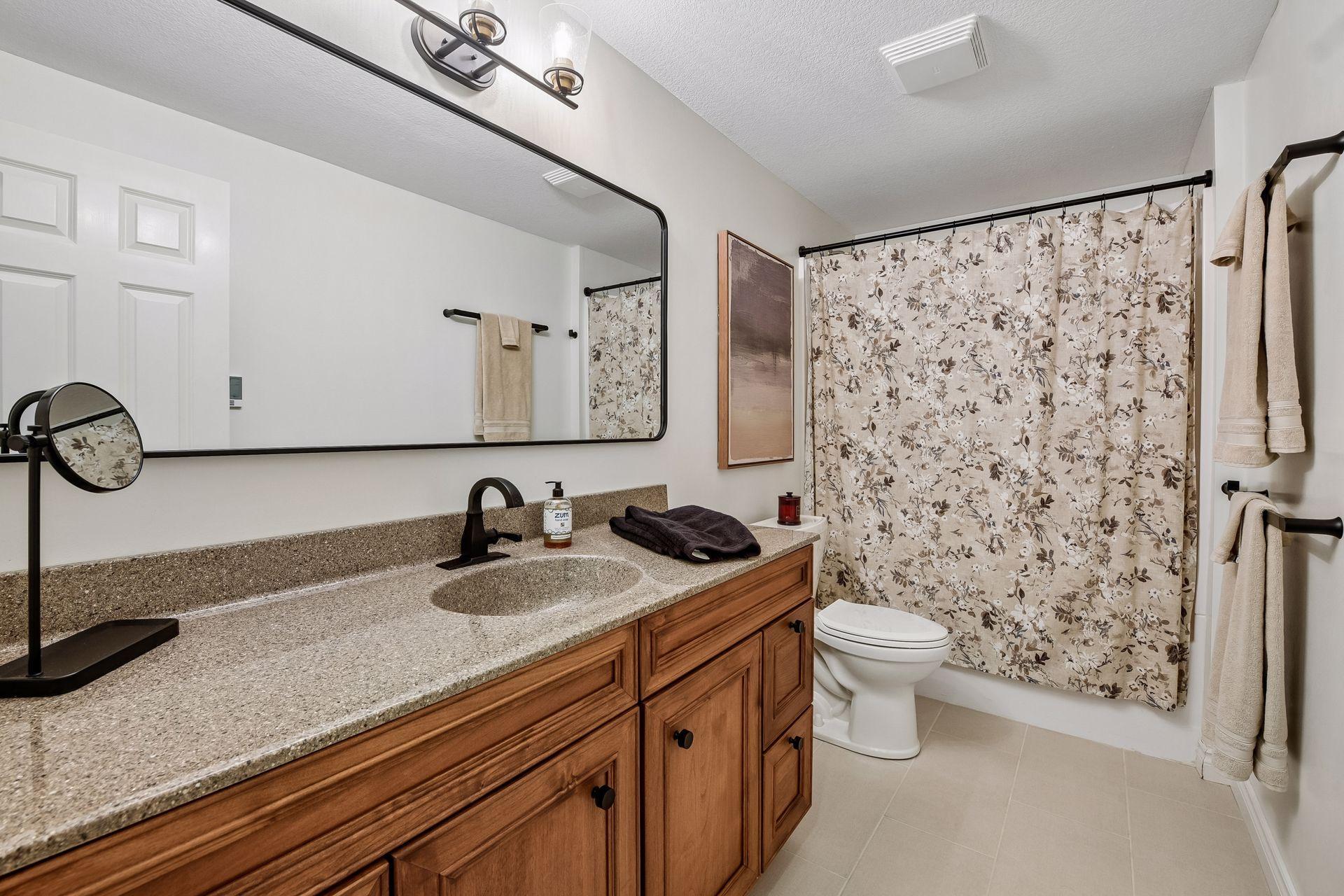 View of Residential at 1879 Sandbar Circle, Waconia MN 55387, Waconia (49 of 72) - Mike Wilen | Minnesota Team Real Estate