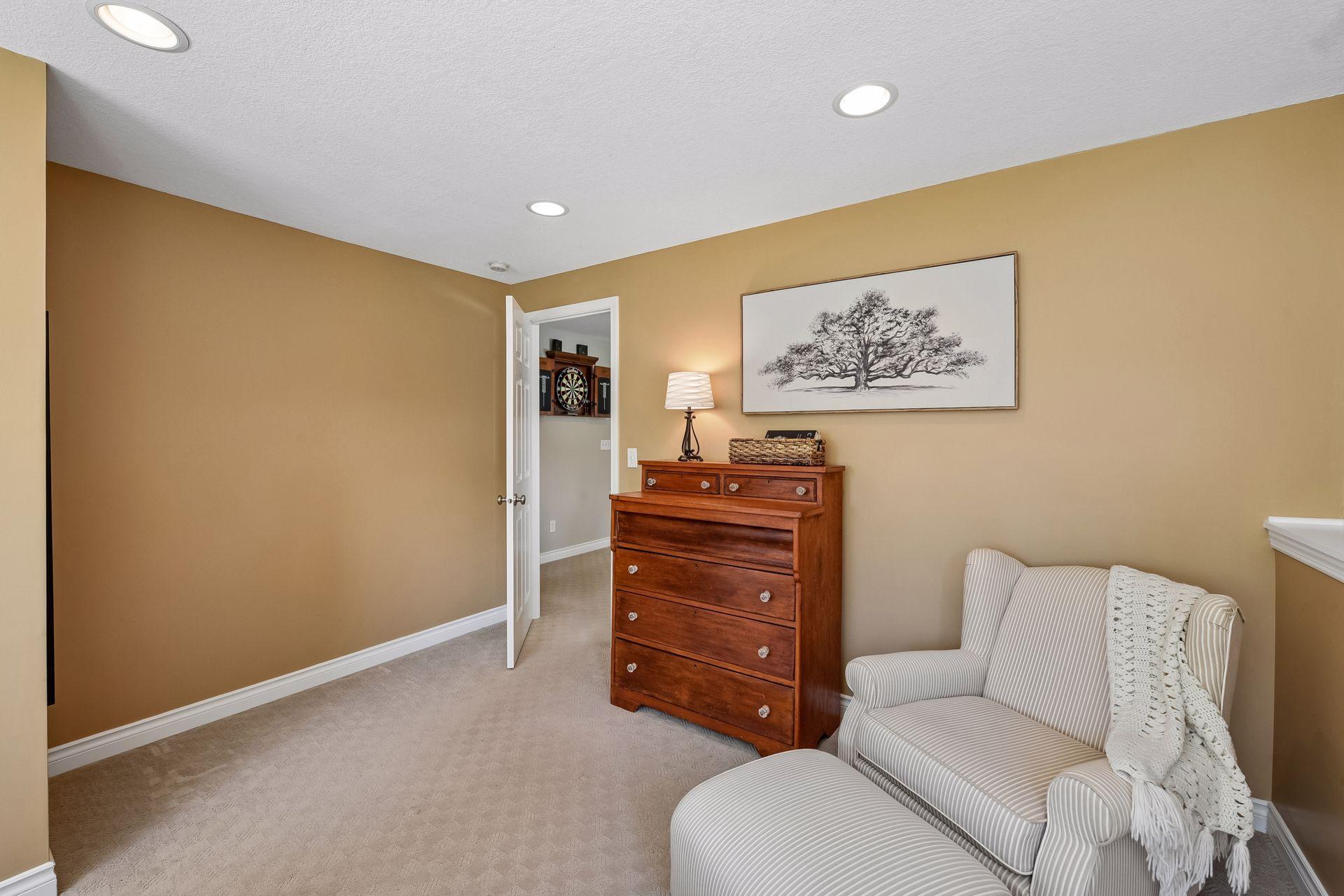View of Residential at 1879 Sandbar Circle, Waconia MN 55387, Waconia (48 of 72) - Mike Wilen | Minnesota Team Real Estate