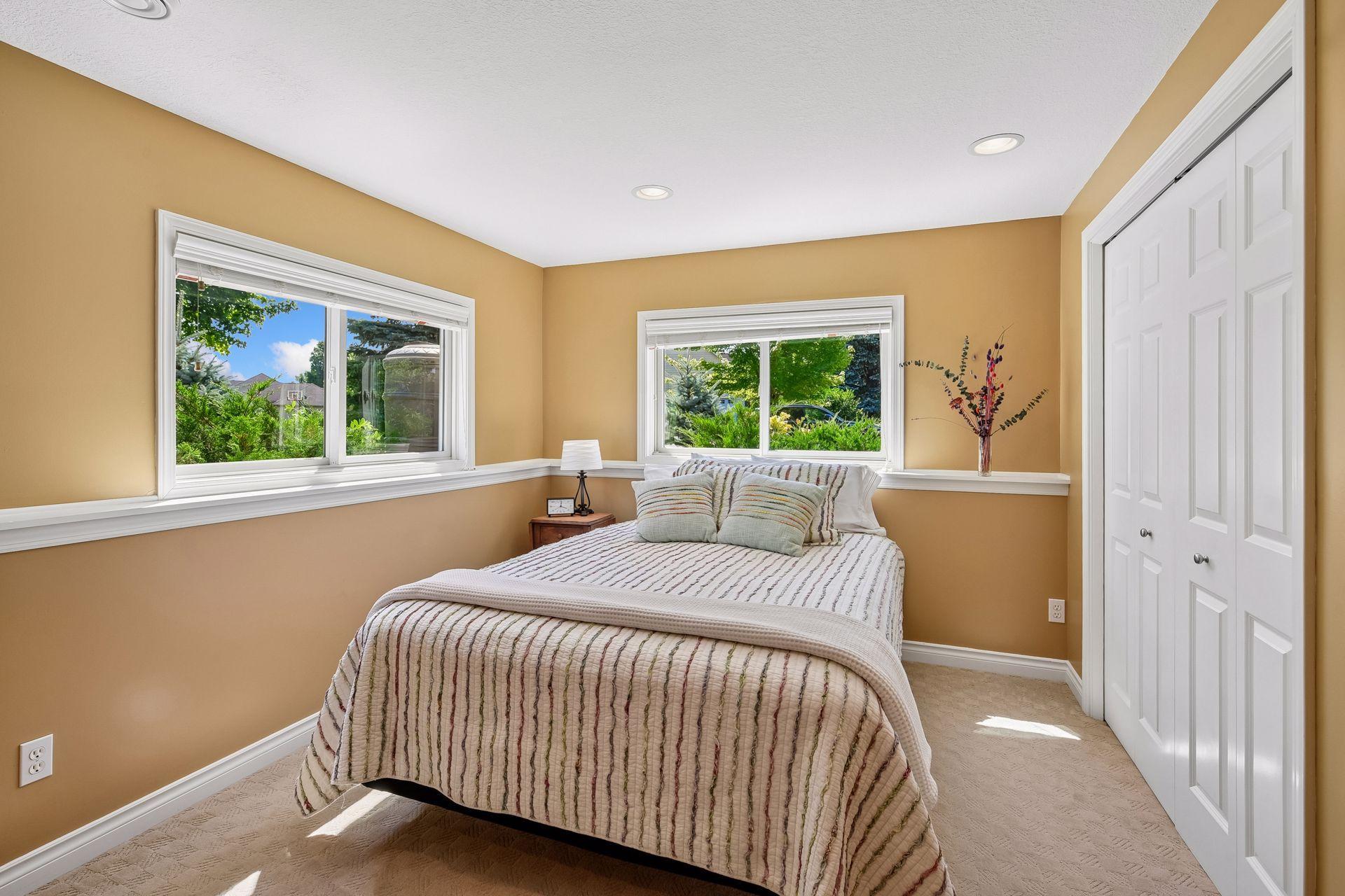 View of Residential at 1879 Sandbar Circle, Waconia MN 55387, Waconia (47 of 72) - Mike Wilen | Minnesota Team Real Estate