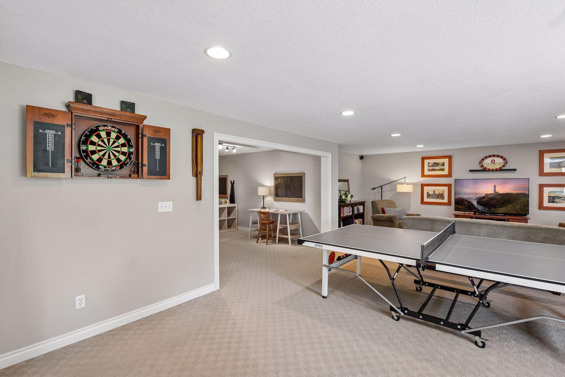 View of Residential at 1879 Sandbar Circle, Waconia MN 55387, Waconia (46 of 72) - Mike Wilen | Minnesota Team Real Estate