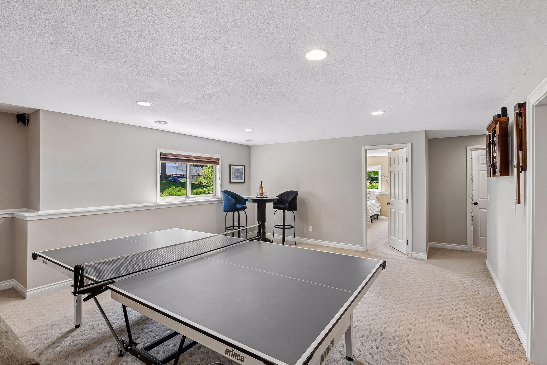 View of Residential at 1879 Sandbar Circle, Waconia MN 55387, Waconia (45 of 72) - Mike Wilen | Minnesota Team Real Estate