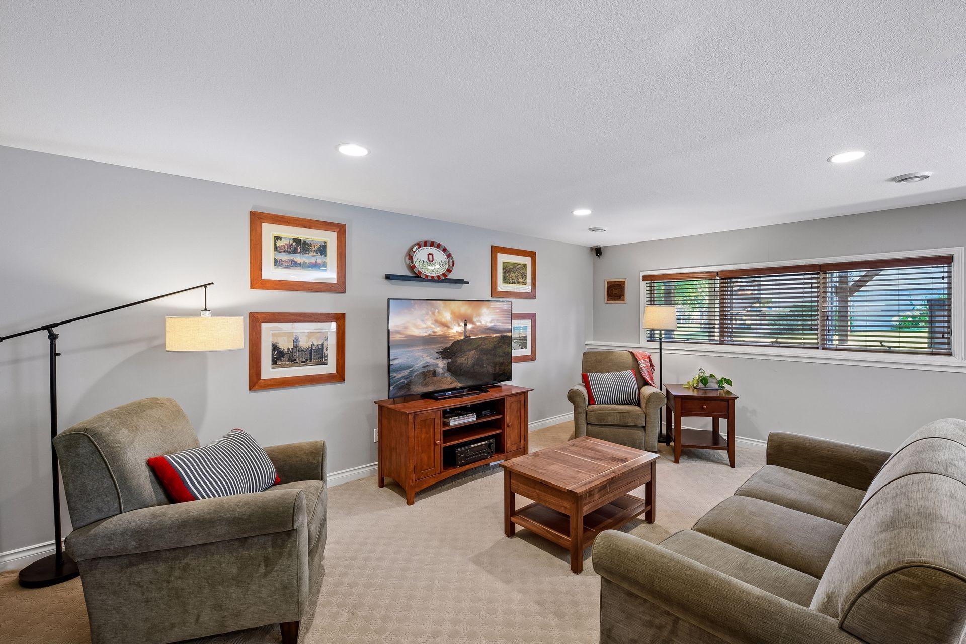View of Residential at 1879 Sandbar Circle, Waconia MN 55387, Waconia (44 of 72) - Mike Wilen | Minnesota Team Real Estate