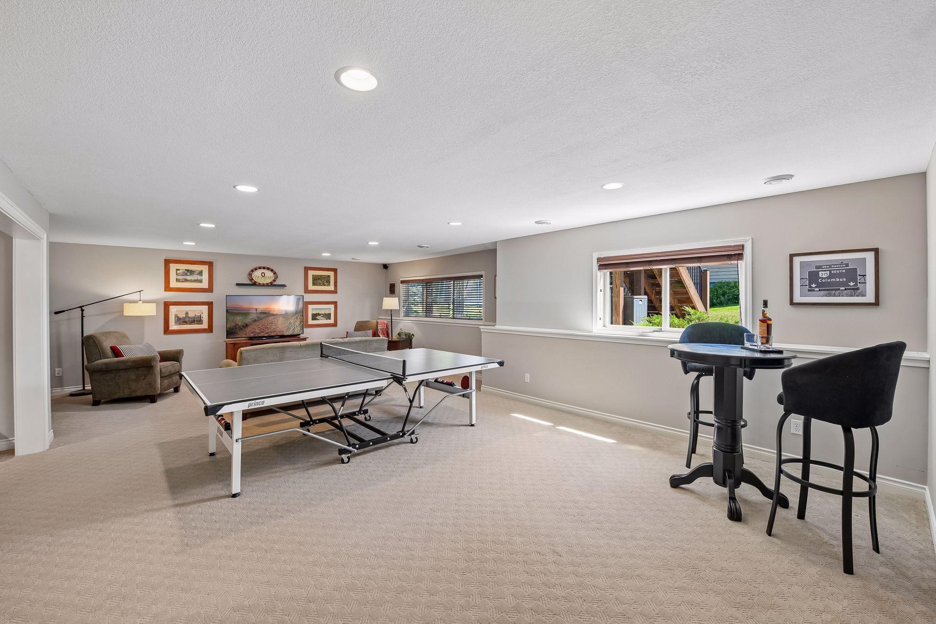 View of Residential at 1879 Sandbar Circle, Waconia MN 55387, Waconia (43 of 72) - Mike Wilen | Minnesota Team Real Estate