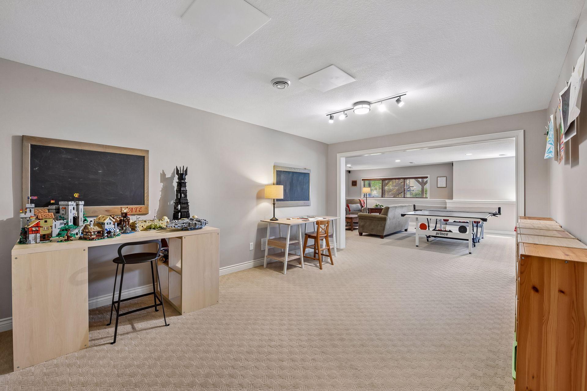 View of Residential at 1879 Sandbar Circle, Waconia MN 55387, Waconia (42 of 72) - Mike Wilen | Minnesota Team Real Estate