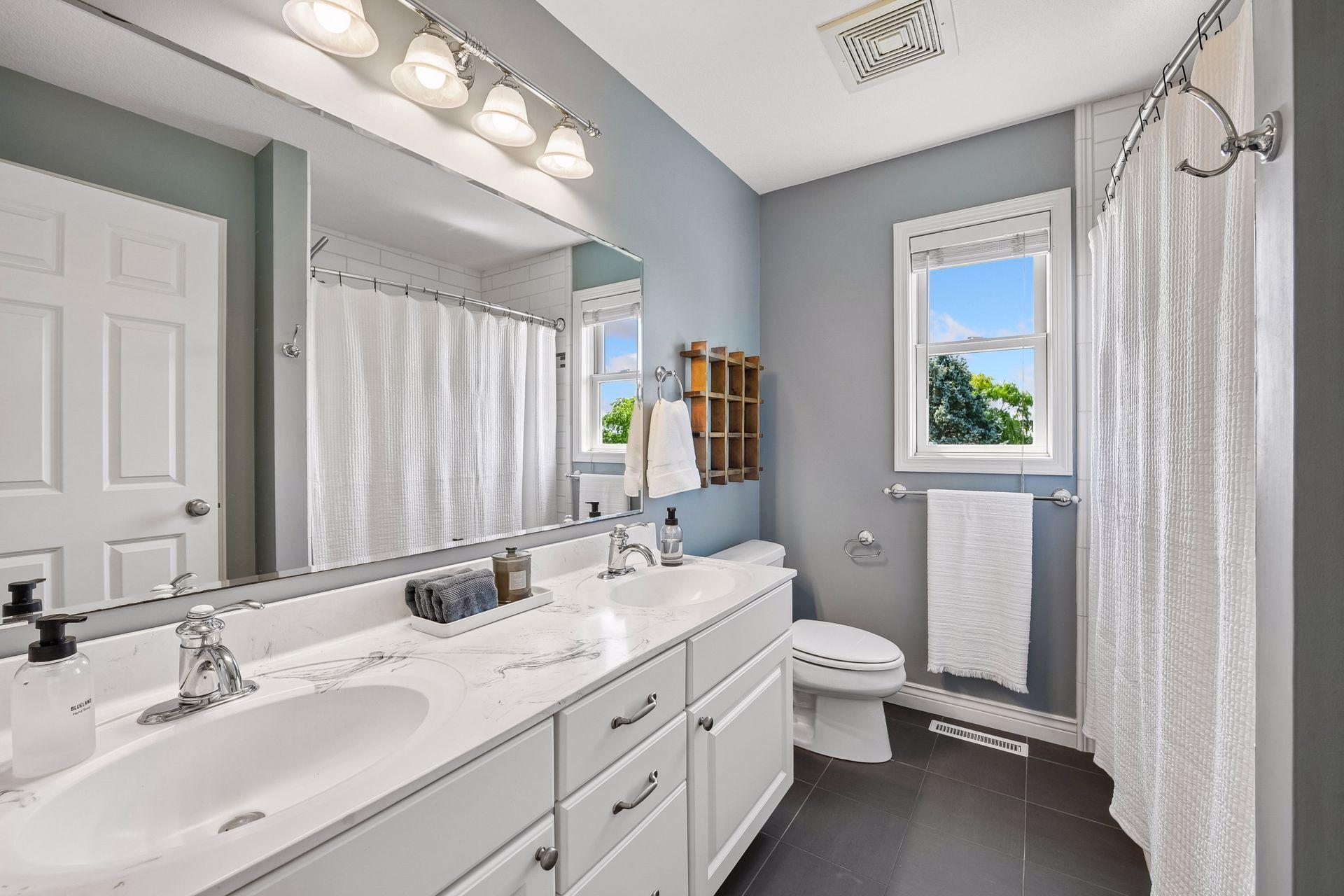 View of Residential at 1879 Sandbar Circle, Waconia MN 55387, Waconia (41 of 72) - Mike Wilen | Minnesota Team Real Estate