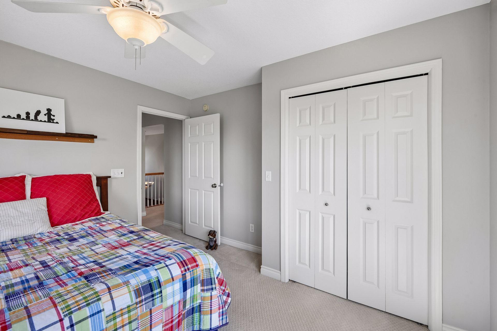 View of Residential at 1879 Sandbar Circle, Waconia MN 55387, Waconia (40 of 72) - Mike Wilen | Minnesota Team Real Estate