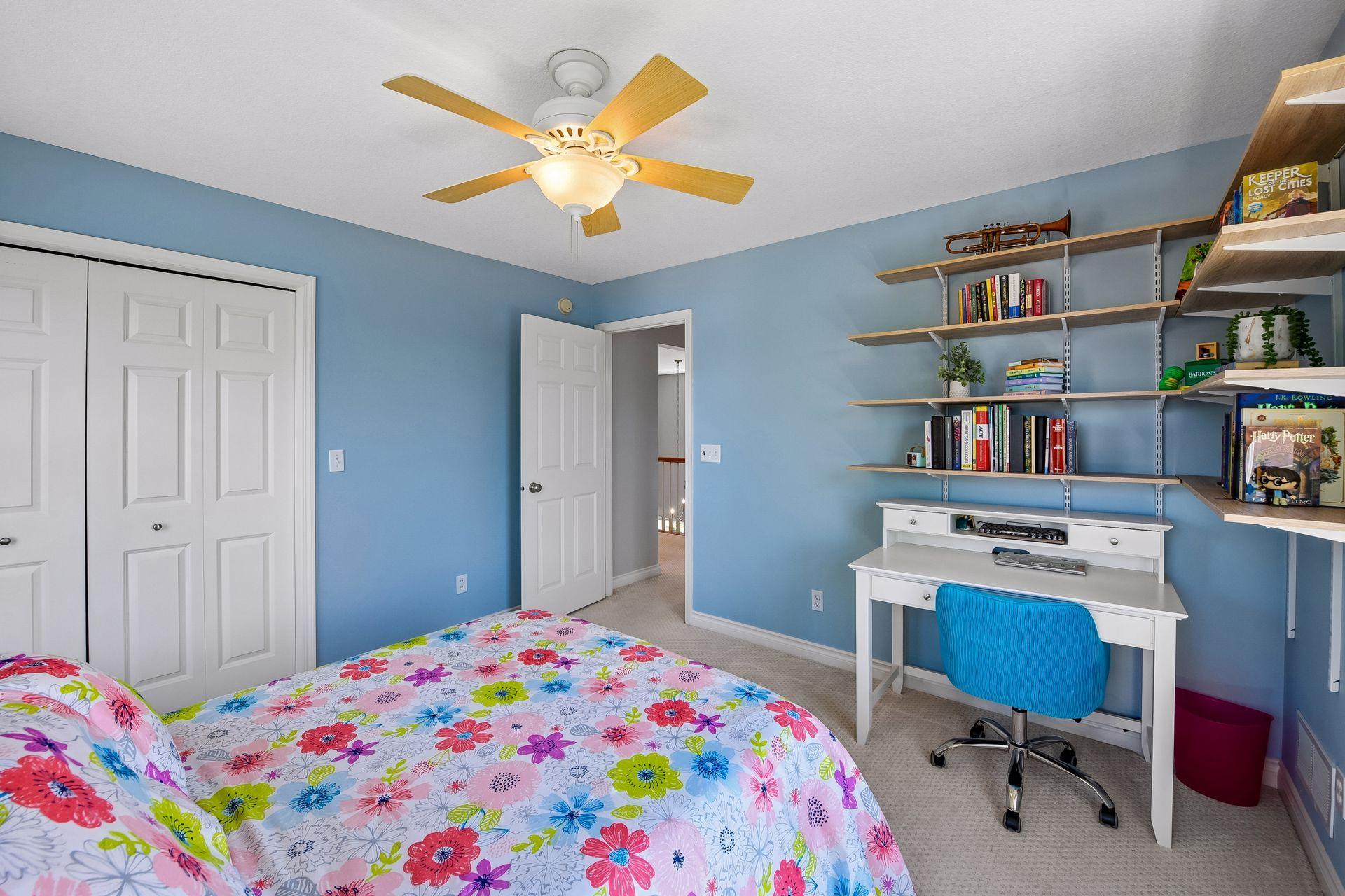 View of Residential at 1879 Sandbar Circle, Waconia MN 55387, Waconia (38 of 72) - Mike Wilen | Minnesota Team Real Estate