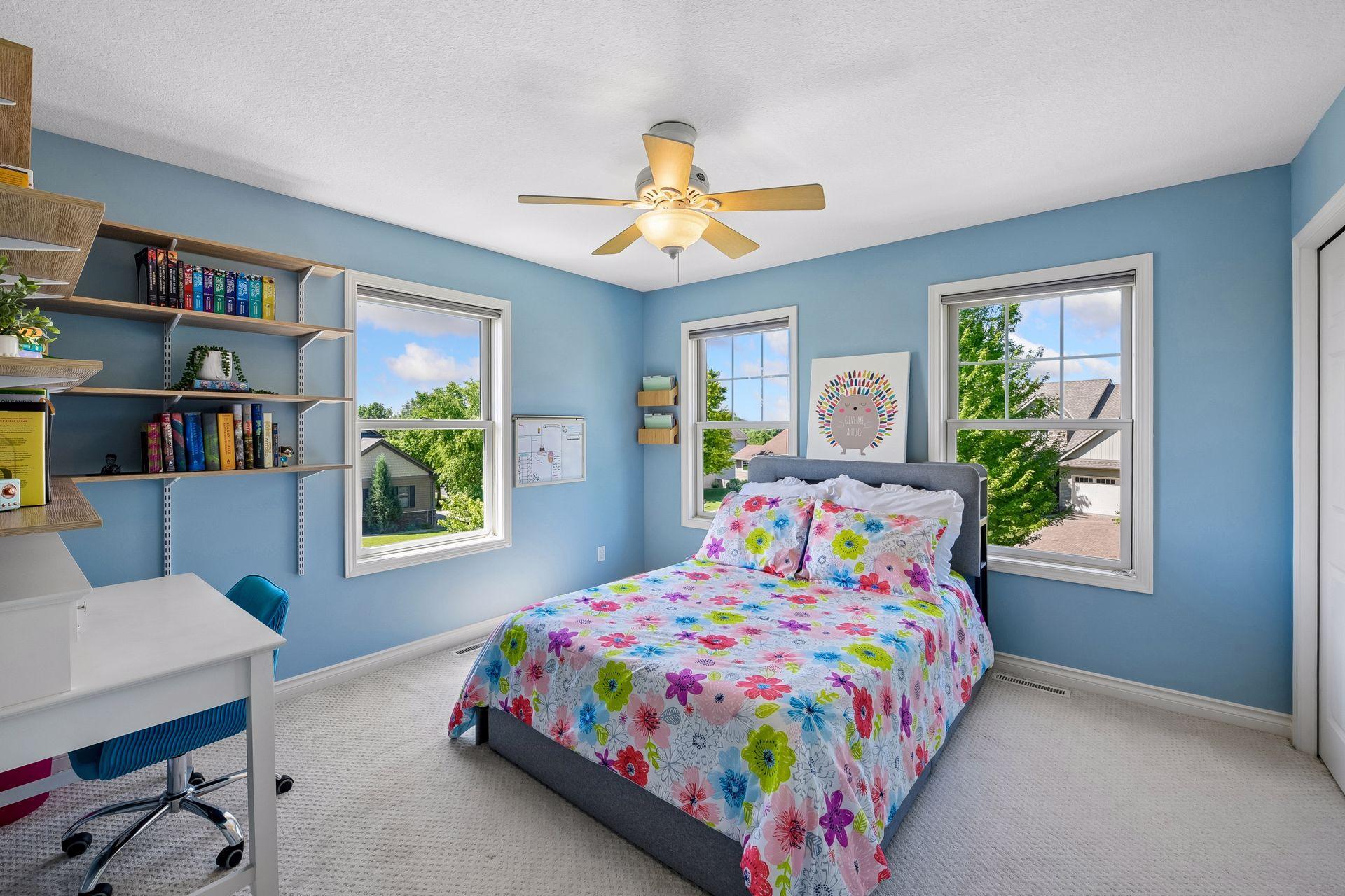 View of Residential at 1879 Sandbar Circle, Waconia MN 55387, Waconia (37 of 72) - Mike Wilen | Minnesota Team Real Estate