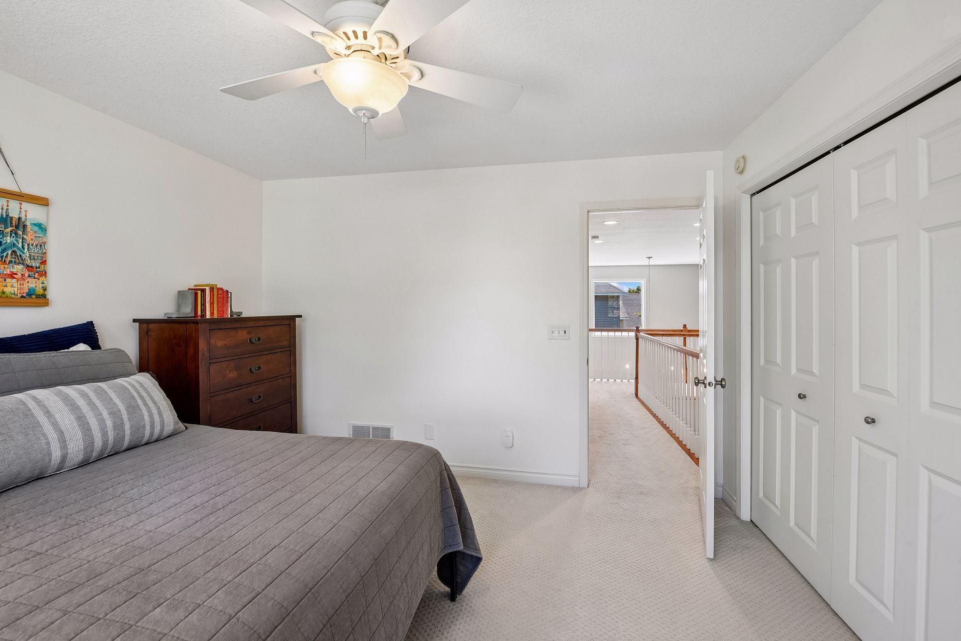 View of Residential at 1879 Sandbar Circle, Waconia MN 55387, Waconia (36 of 72) - Mike Wilen | Minnesota Team Real Estate