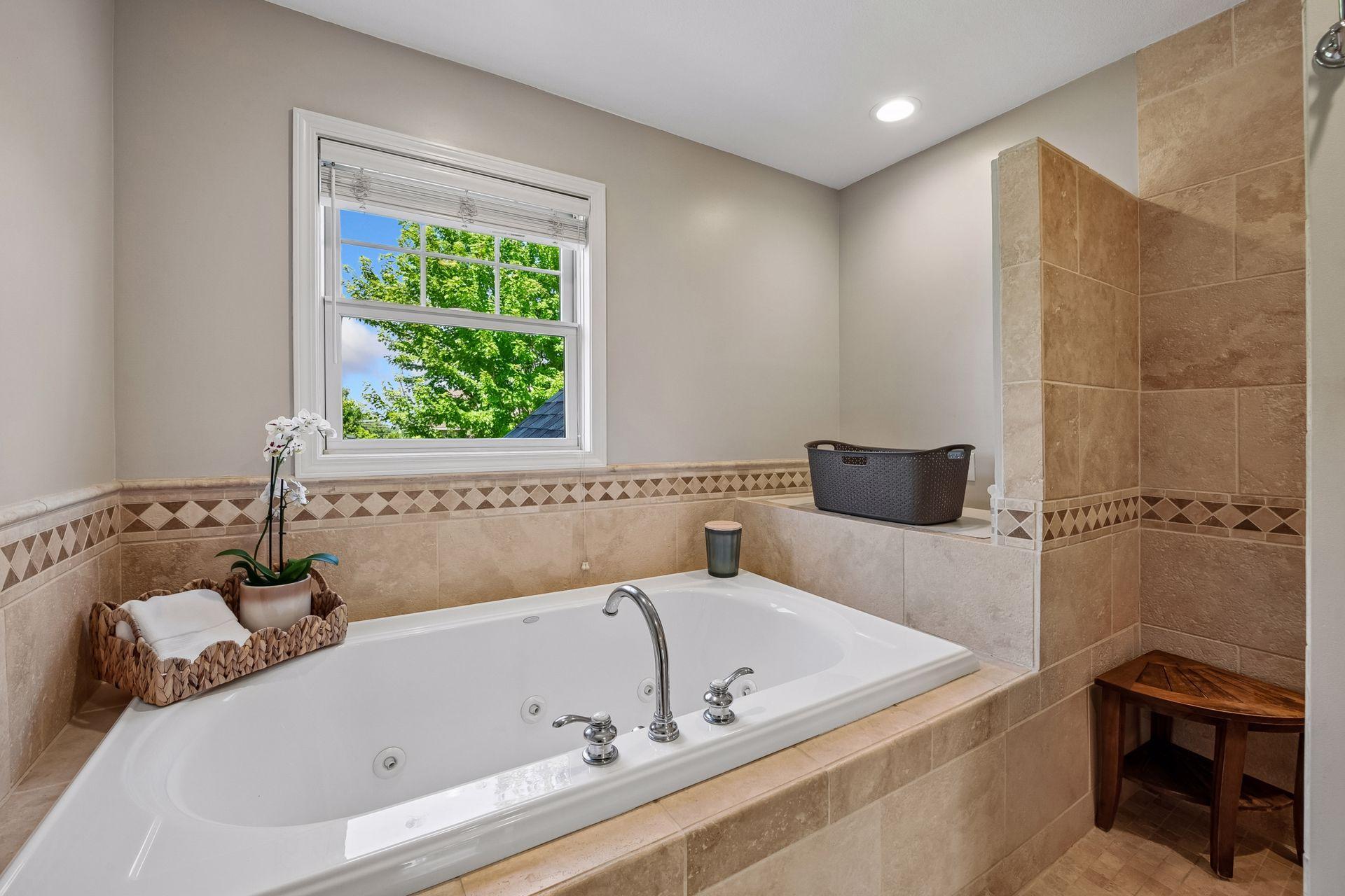 View of Residential at 1879 Sandbar Circle, Waconia MN 55387, Waconia (32 of 72) - Mike Wilen | Minnesota Team Real Estate