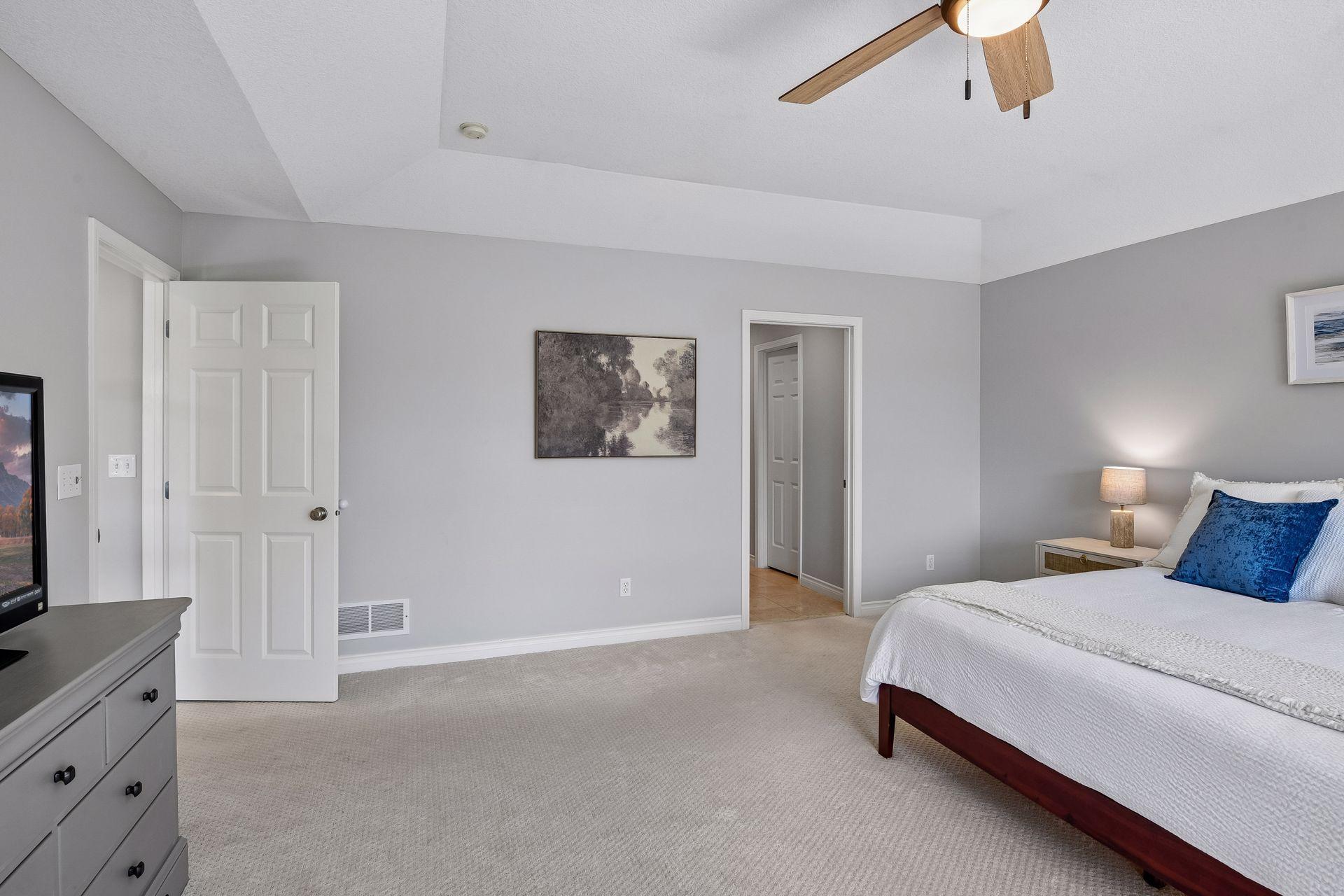 View of Residential at 1879 Sandbar Circle, Waconia MN 55387, Waconia (30 of 72) - Mike Wilen | Minnesota Team Real Estate
