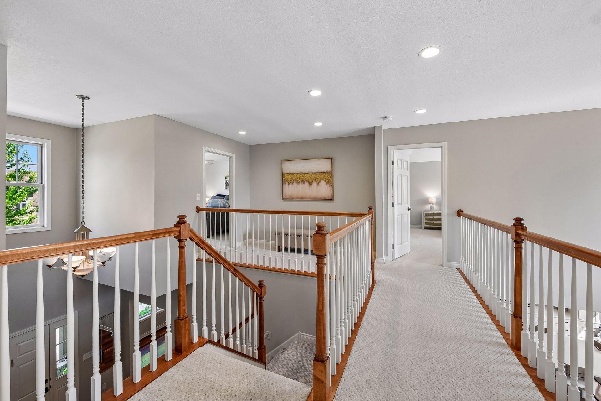 View of Residential at 1879 Sandbar Circle, Waconia MN 55387, Waconia (27 of 72) - Mike Wilen | Minnesota Team Real Estate