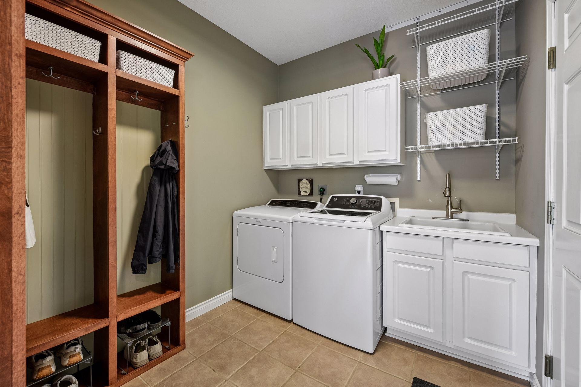 View of Residential at 1879 Sandbar Circle, Waconia MN 55387, Waconia (25 of 72) - Mike Wilen | Minnesota Team Real Estate