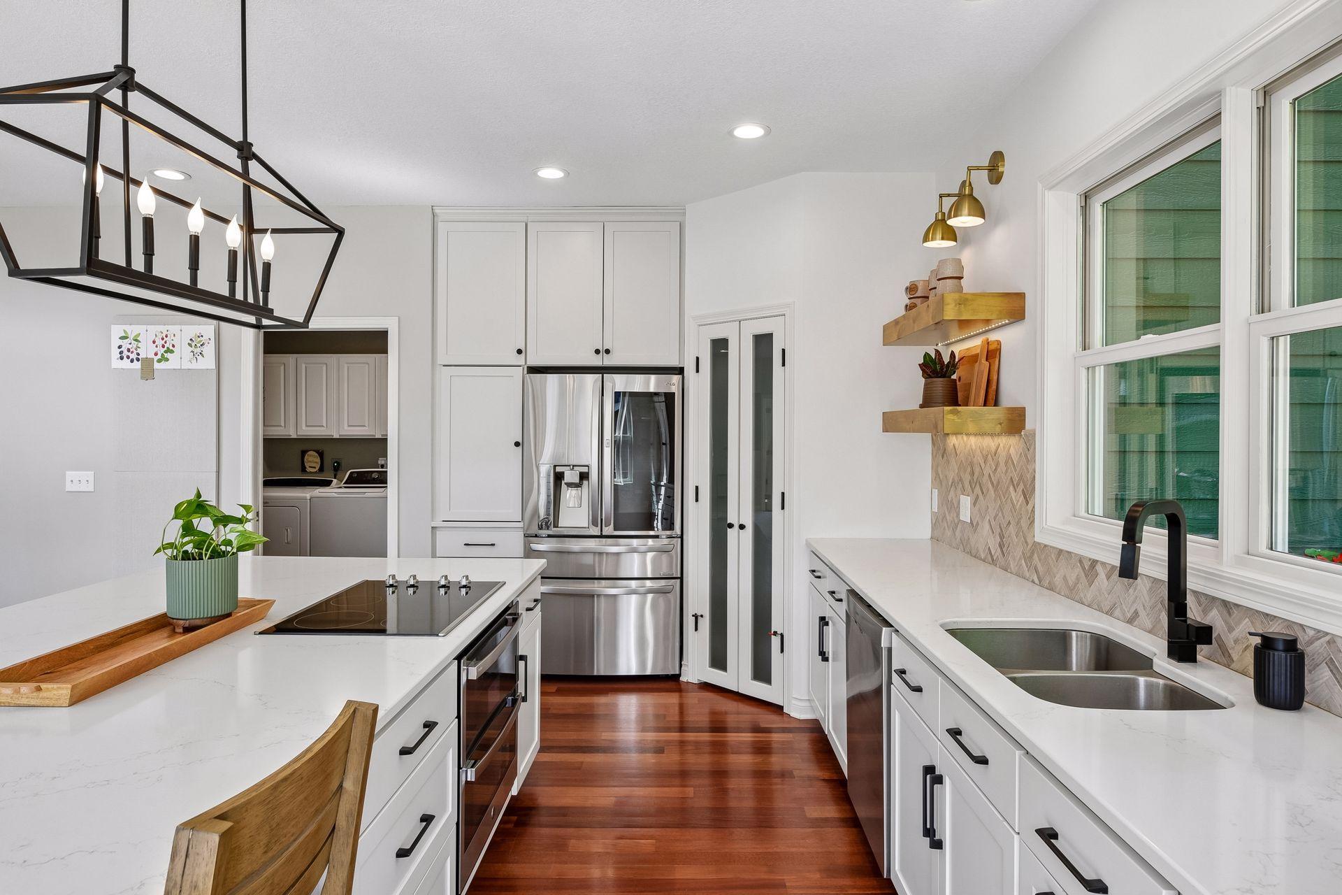 View of Residential at 1879 Sandbar Circle, Waconia MN 55387, Waconia (23 of 72) - Mike Wilen | Minnesota Team Real Estate