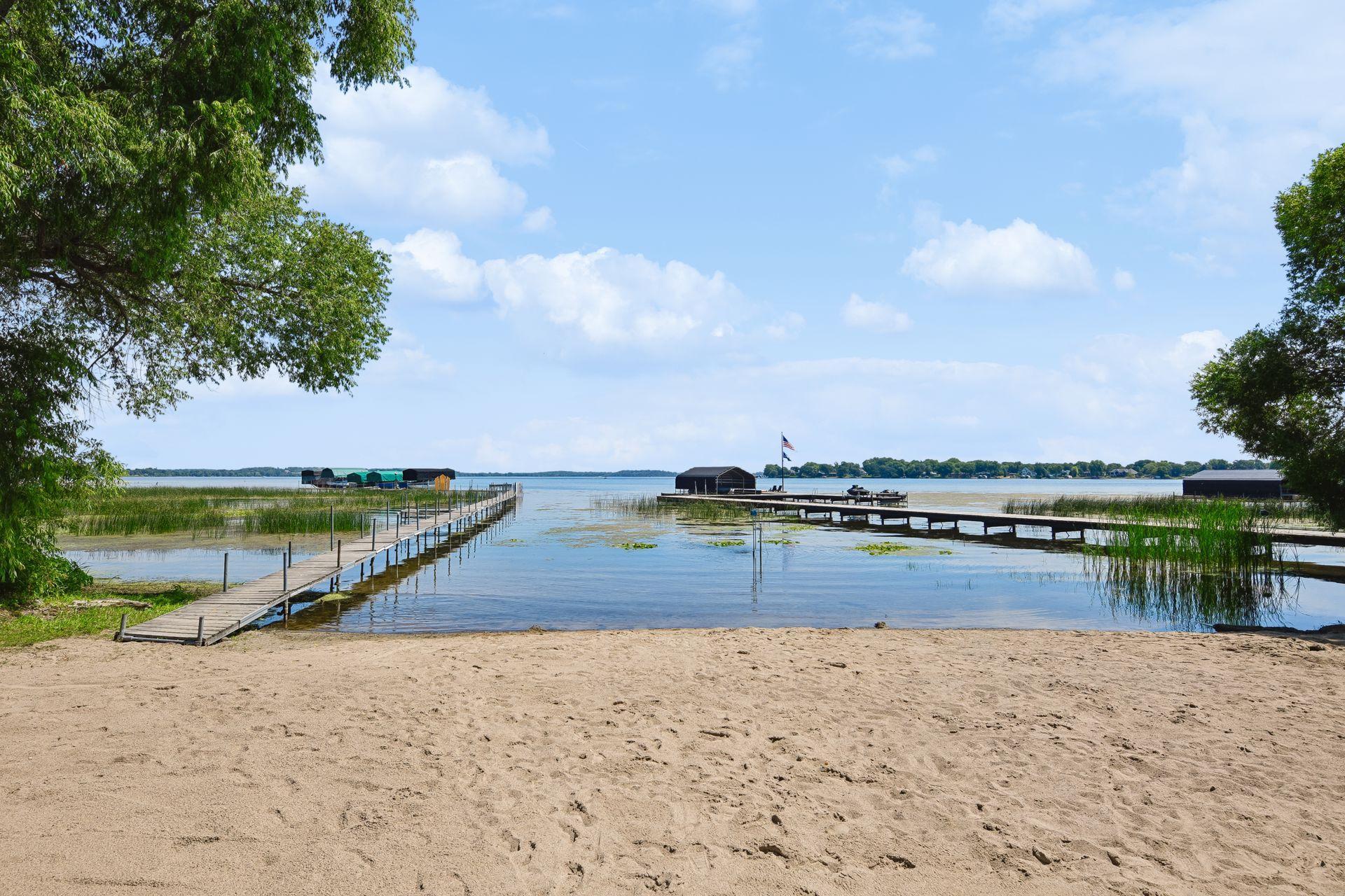 View of Residential at 1879 Sandbar Circle, Waconia MN 55387, Waconia (61 of 72) - Mike Wilen | Minnesota Team Real Estate
