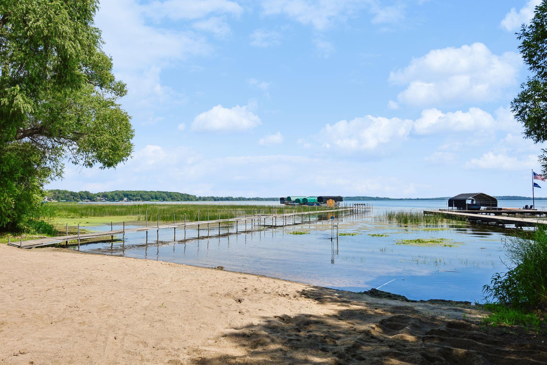 View of Residential at 1879 Sandbar Circle, Waconia MN 55387, Waconia (62 of 72) - Mike Wilen | Minnesota Team Real Estate