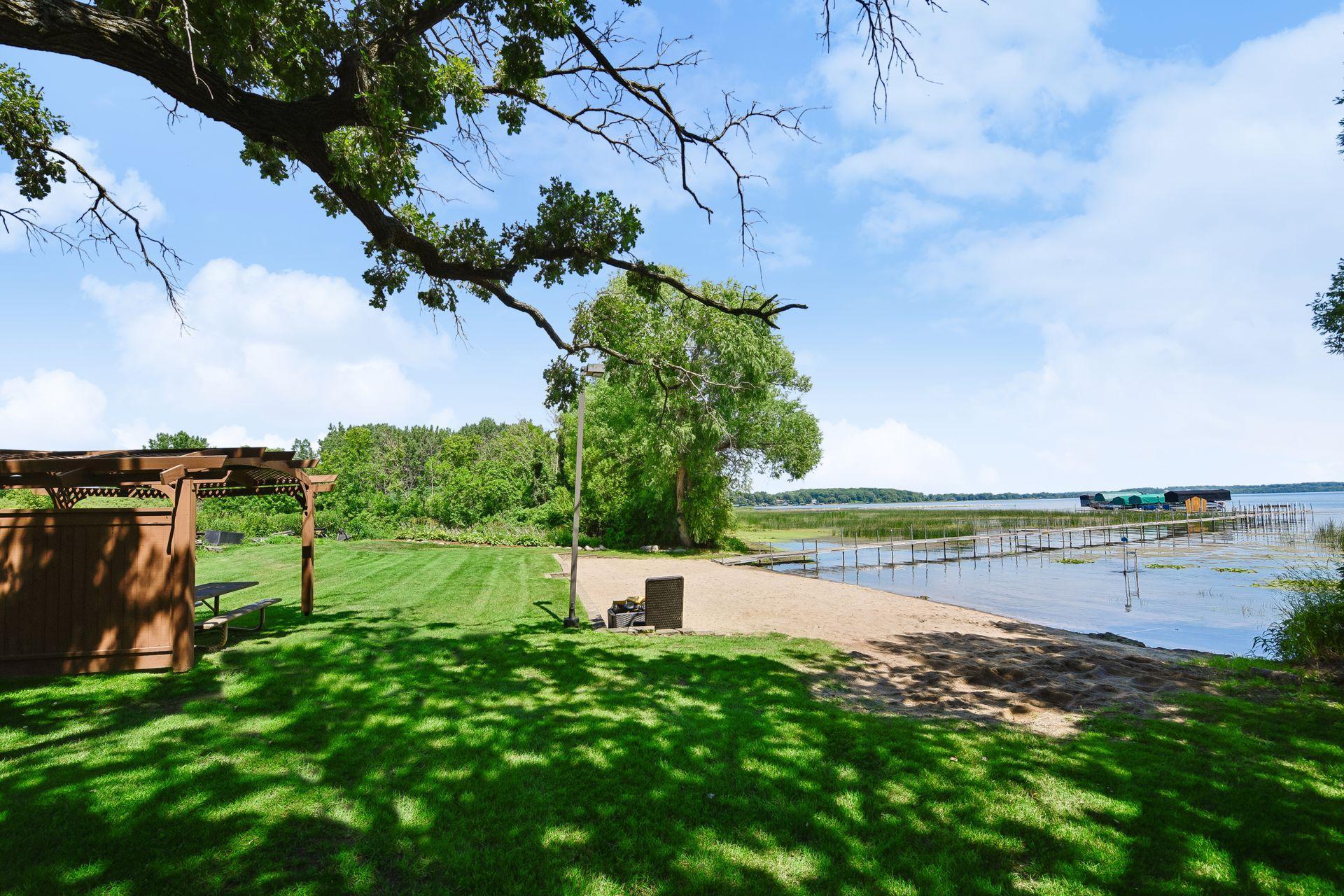 View of Residential at 1879 Sandbar Circle, Waconia MN 55387, Waconia (67 of 72) - Mike Wilen | Minnesota Team Real Estate
