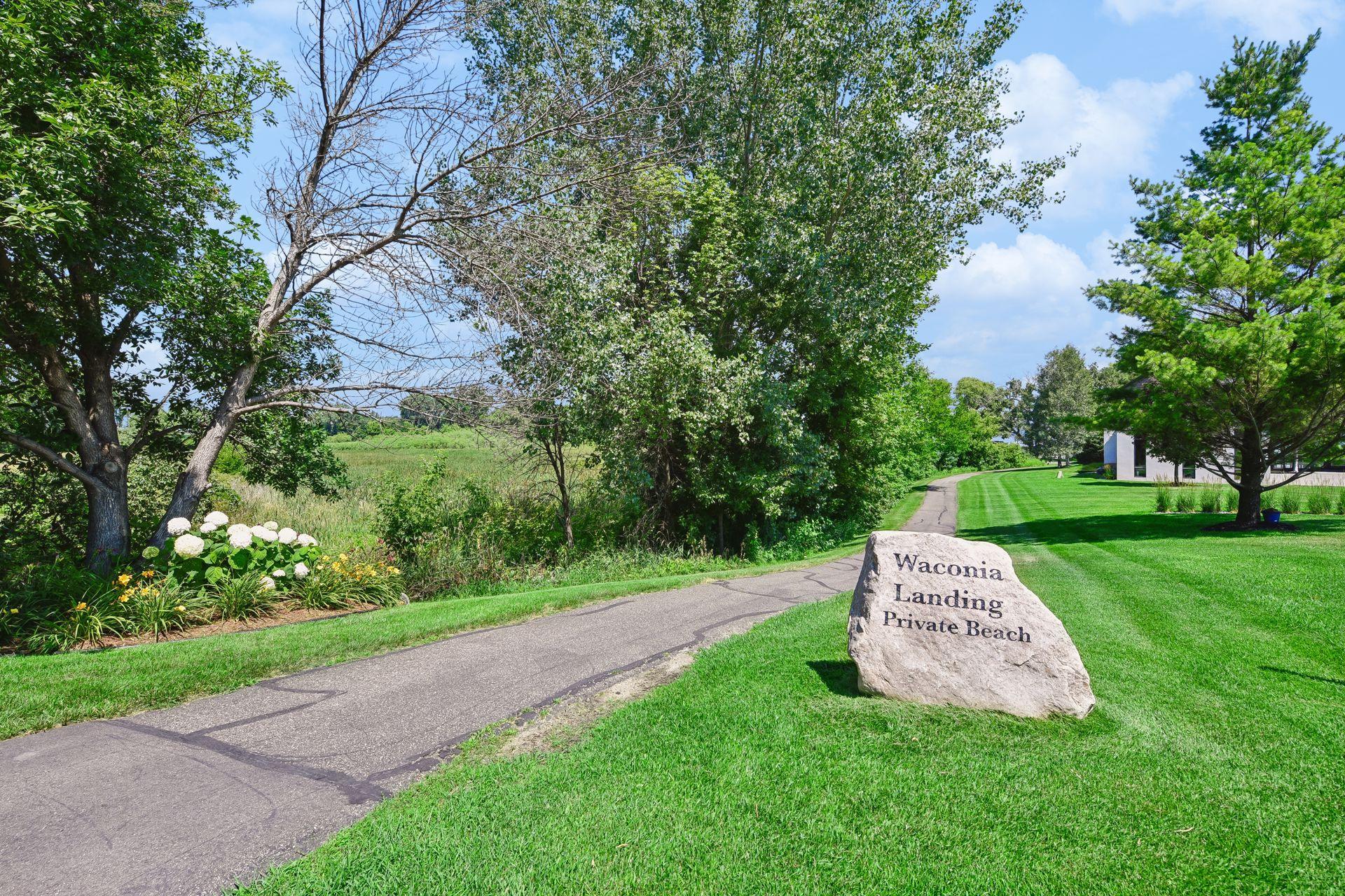 View of Residential at 1879 Sandbar Circle, Waconia MN 55387, Waconia (57 of 72) - Mike Wilen | Minnesota Team Real Estate