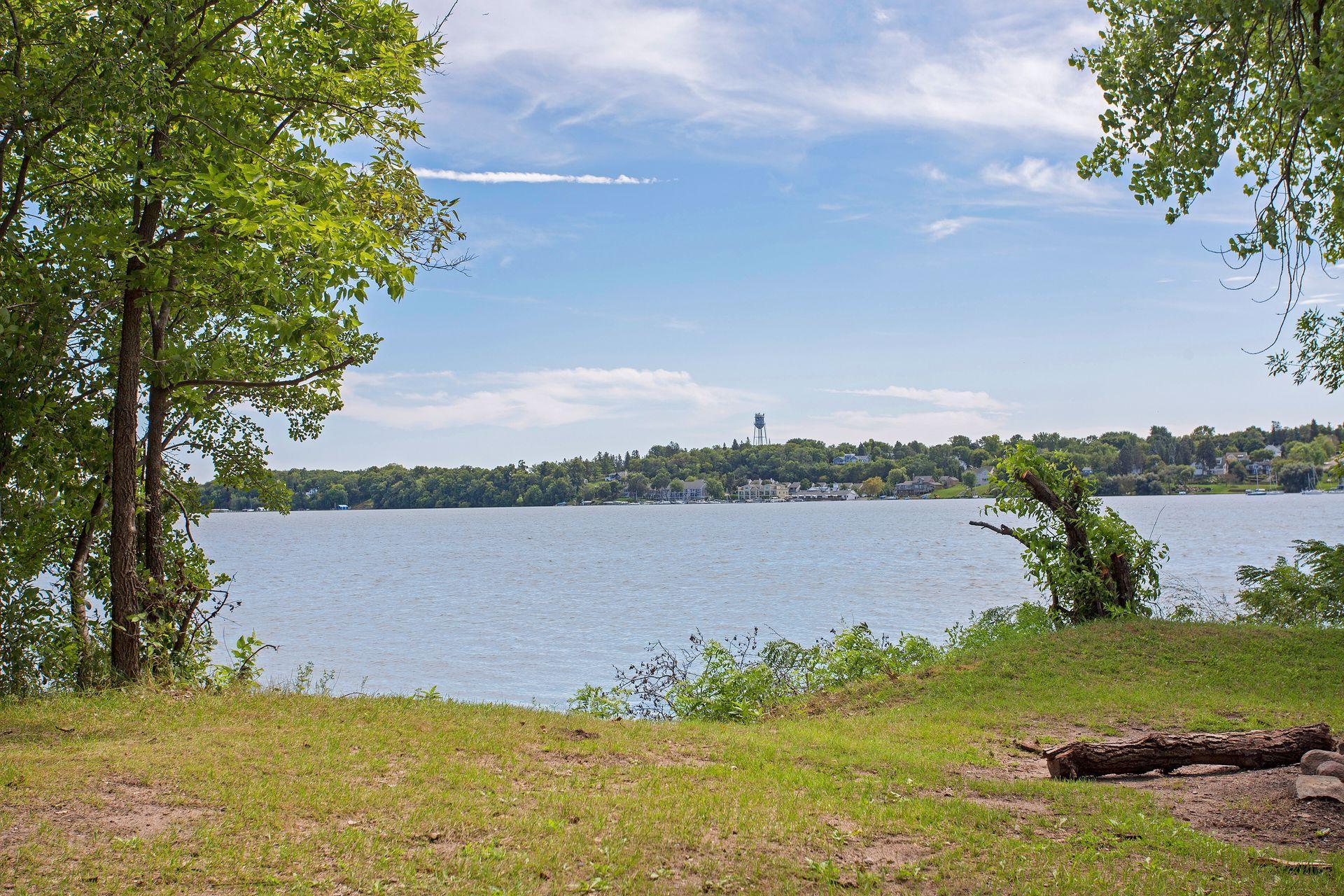 View of Residential at 1879 Sandbar Circle, Waconia MN 55387, Waconia (71 of 72) - Mike Wilen | Minnesota Team Real Estate