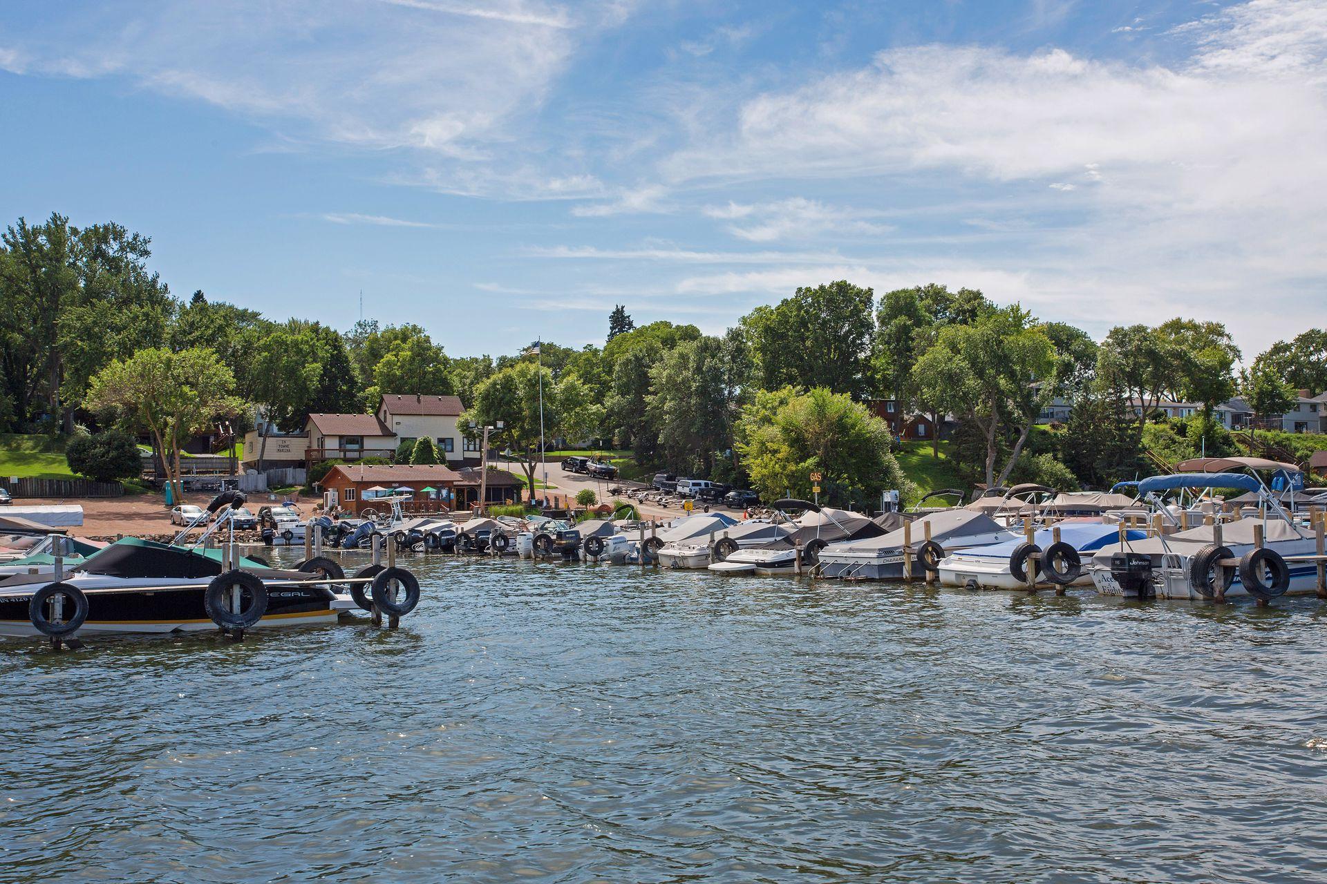 View of Residential at 1879 Sandbar Circle, Waconia MN 55387, Waconia (70 of 72) - Mike Wilen | Minnesota Team Real Estate